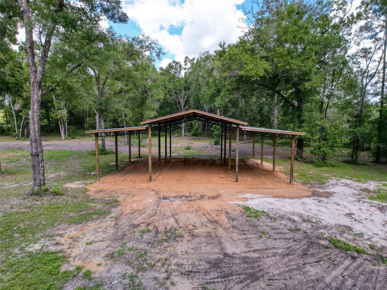 Image 3 of 68 For 10097 Weatherly Road
