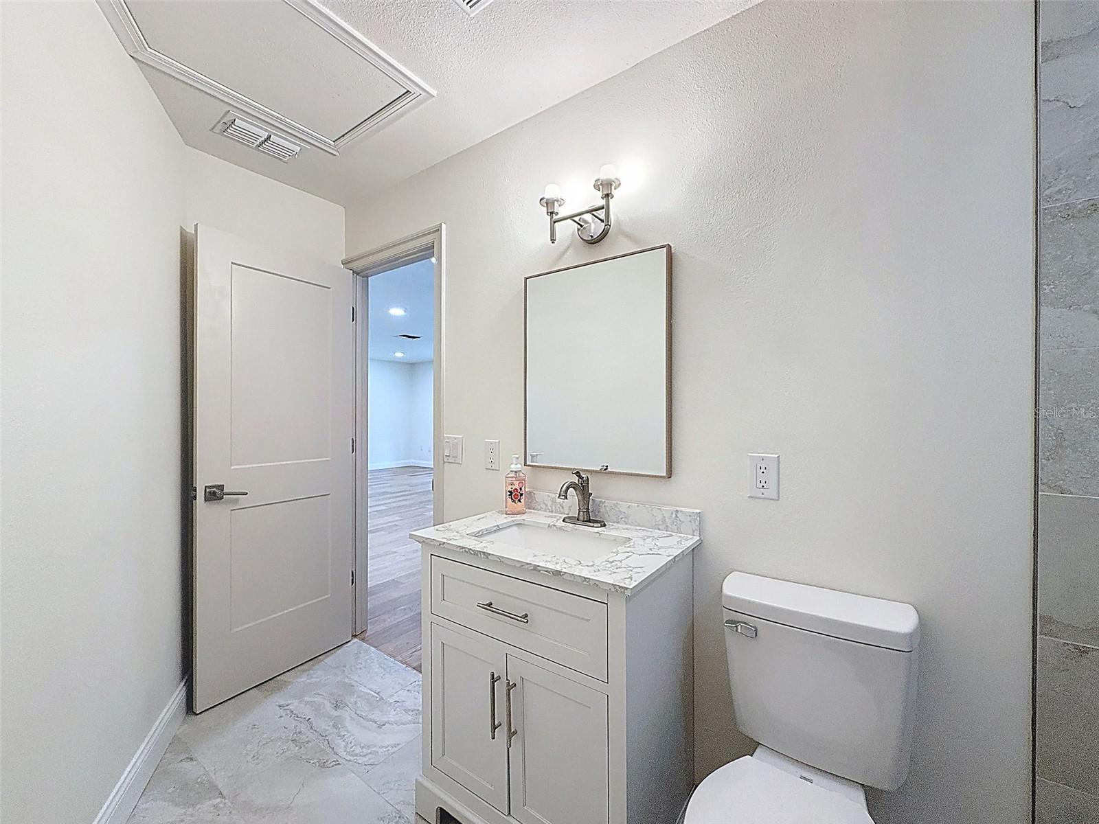 Image 30 of 68 For 10097 Weatherly Road