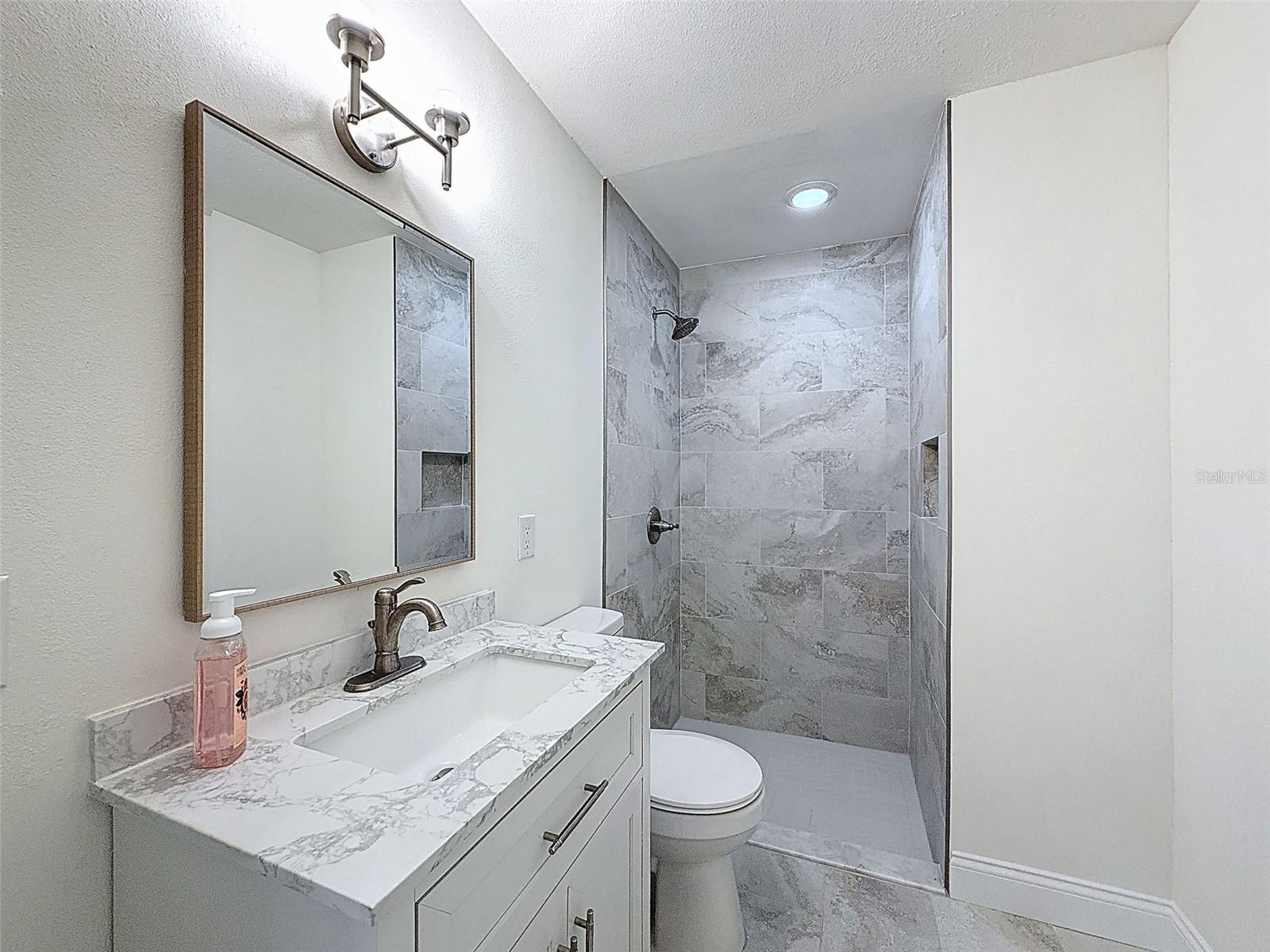 Image 31 of 68 For 10097 Weatherly Road