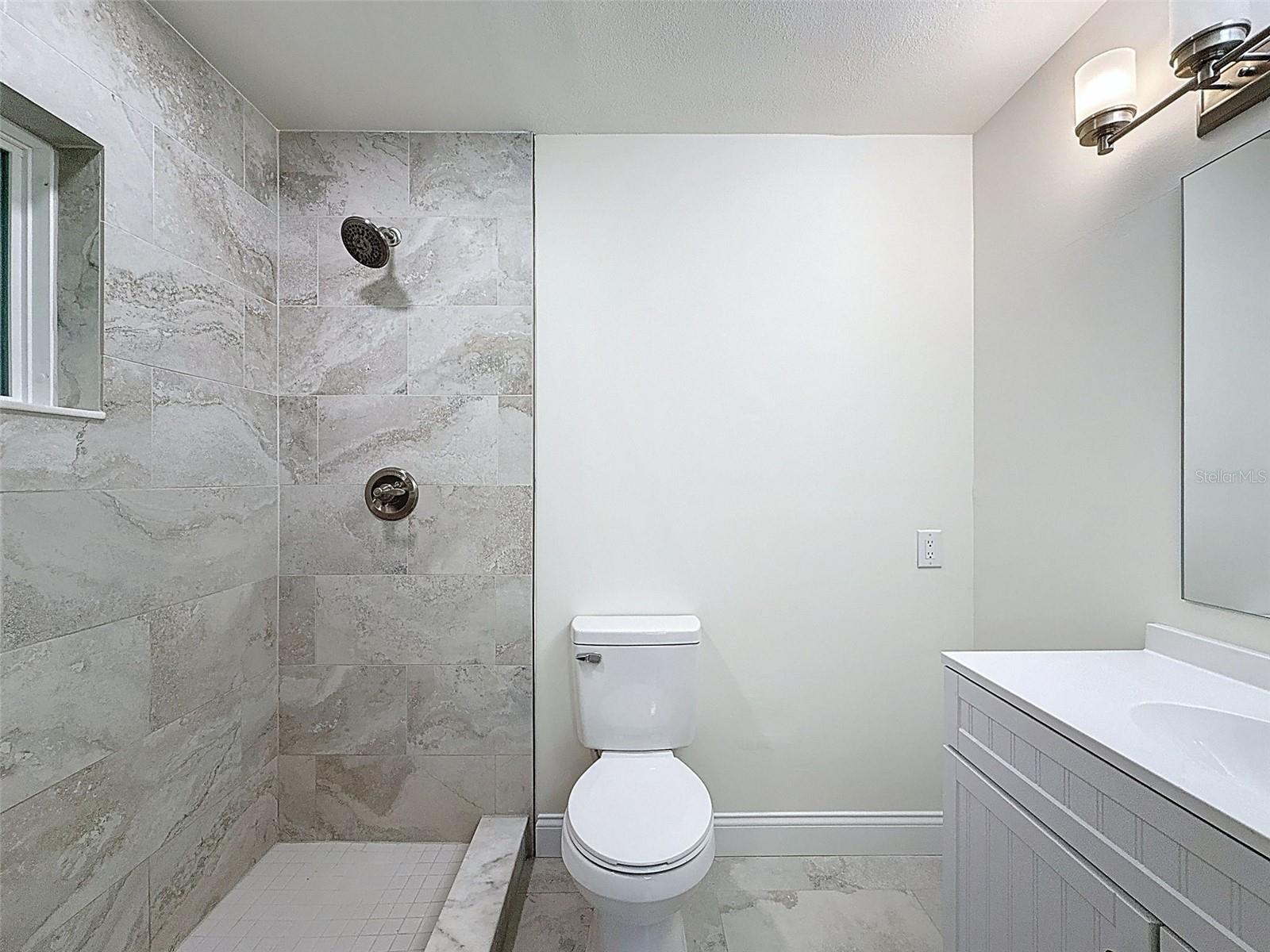 Image 32 of 68 For 10097 Weatherly Road