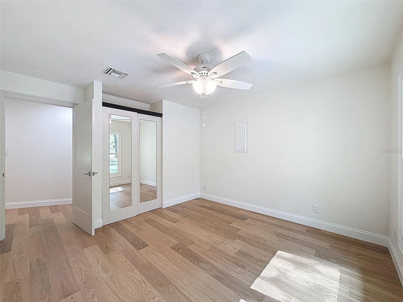 Image 33 of 68 For 10097 Weatherly Road