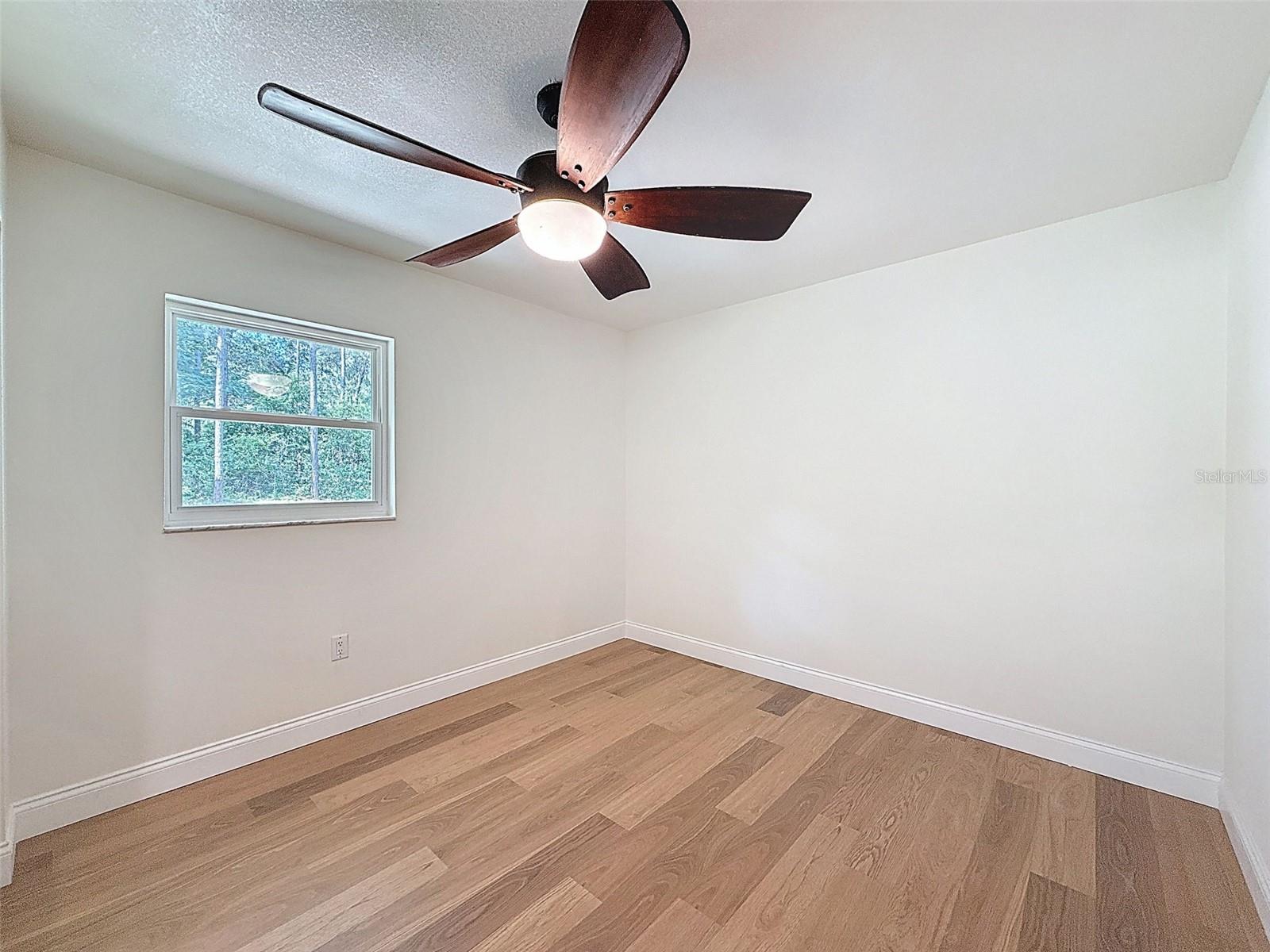 Image 34 of 68 For 10097 Weatherly Road