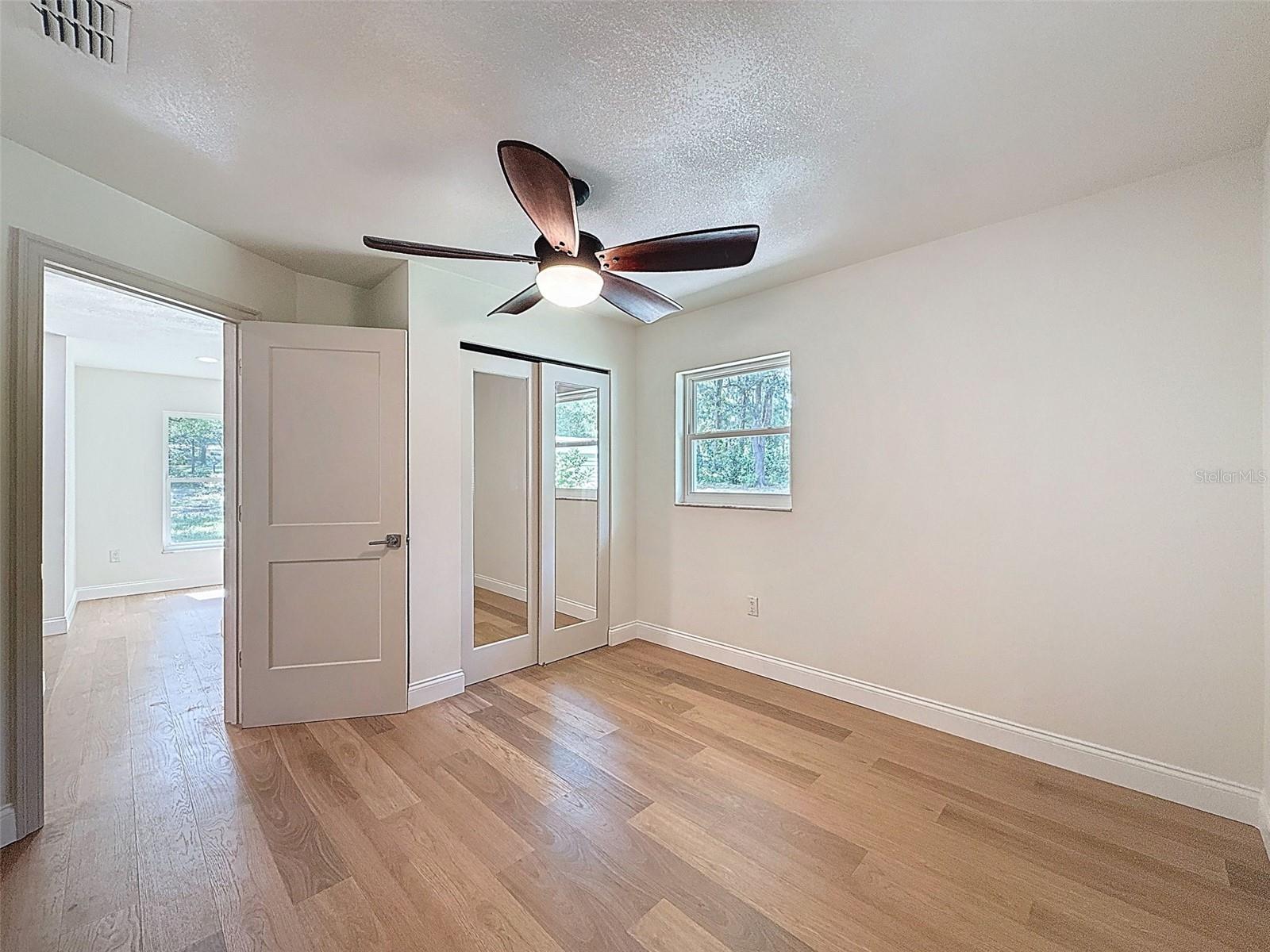 Image 35 of 68 For 10097 Weatherly Road