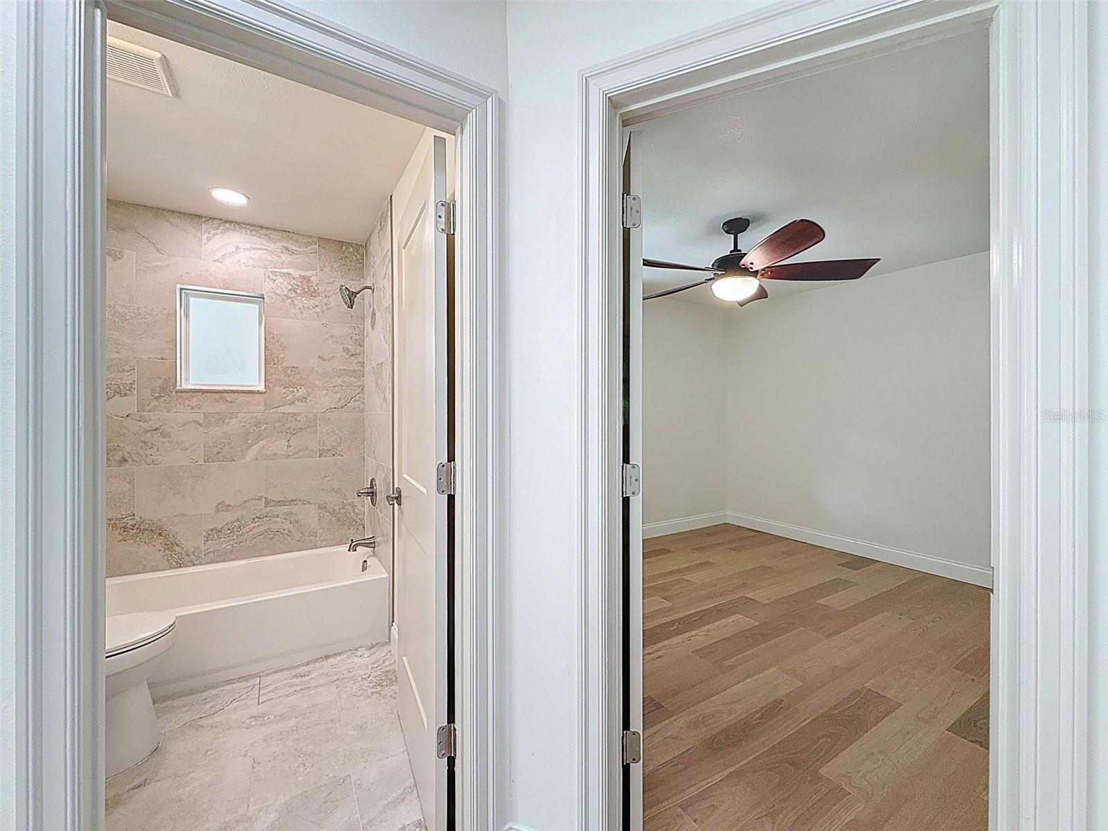 Image 36 of 68 For 10097 Weatherly Road