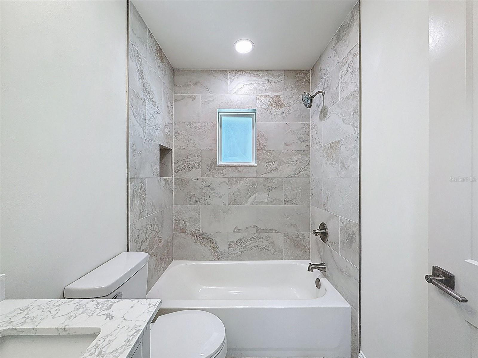 Image 37 of 68 For 10097 Weatherly Road