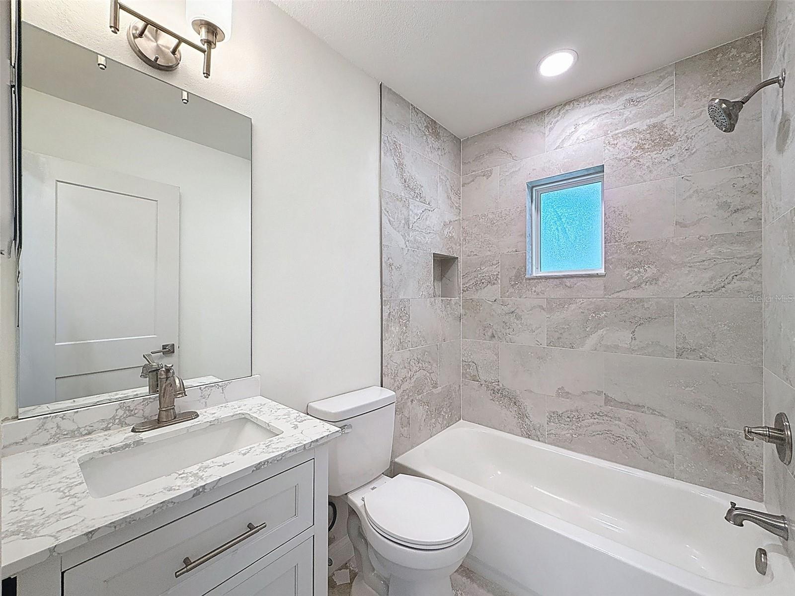 Image 38 of 68 For 10097 Weatherly Road