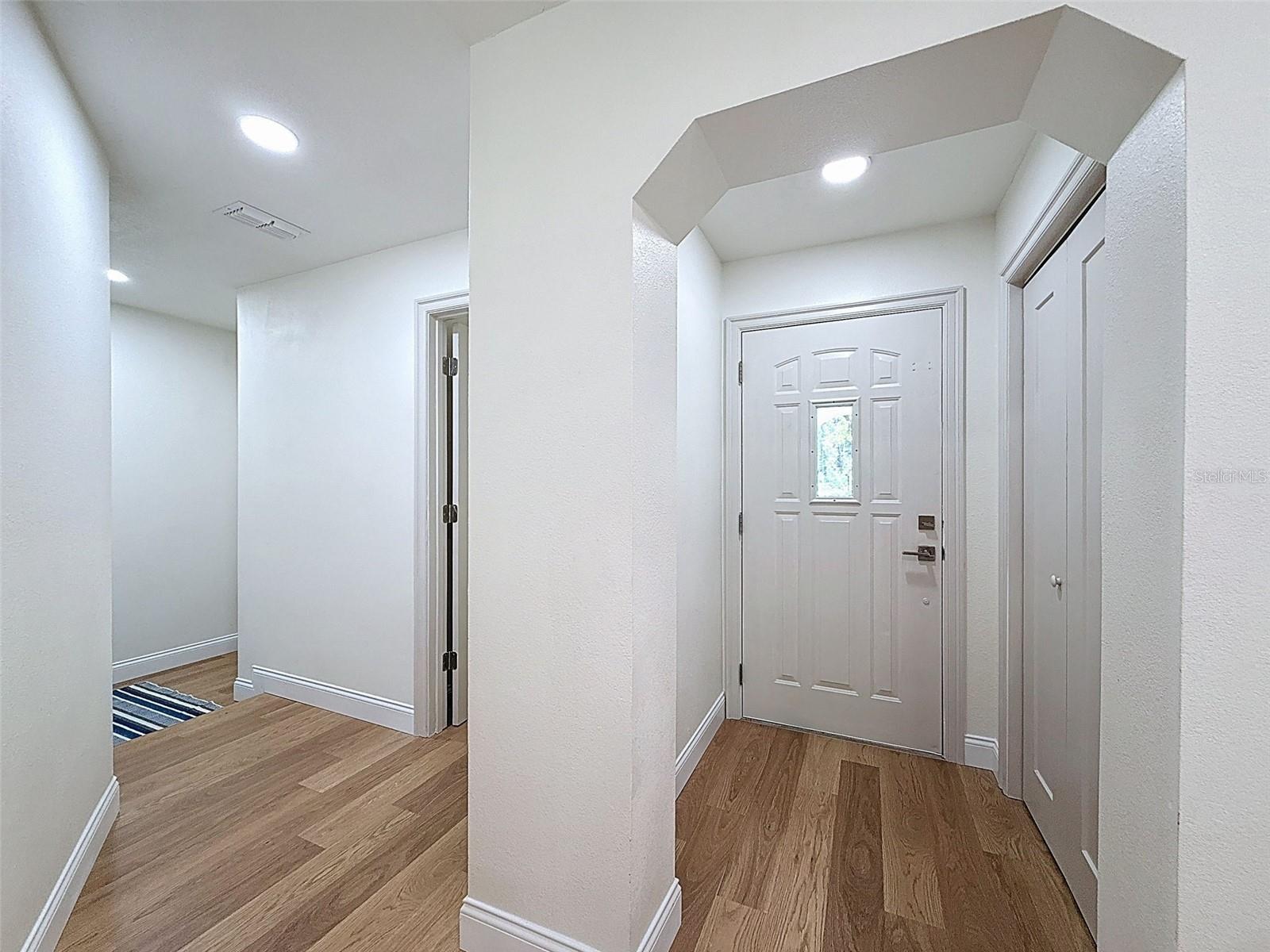 Image 39 of 68 For 10097 Weatherly Road
