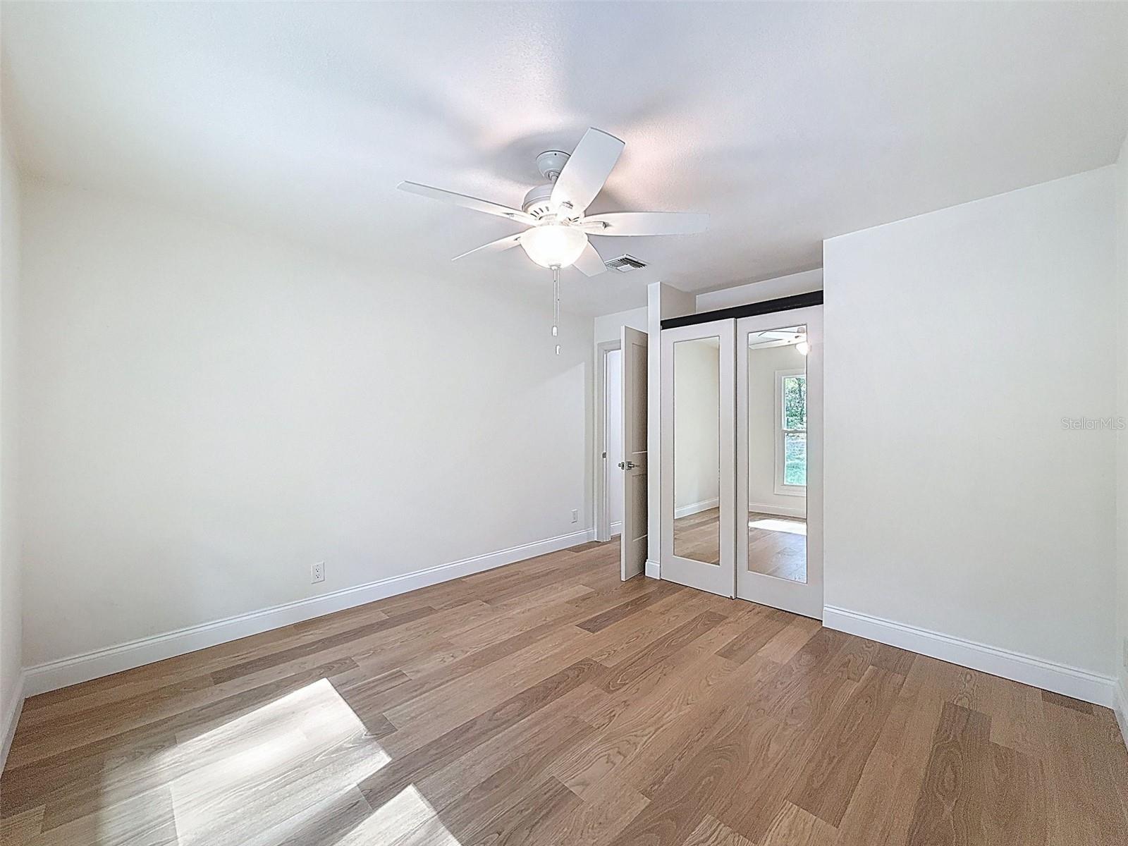 Image 40 of 68 For 10097 Weatherly Road