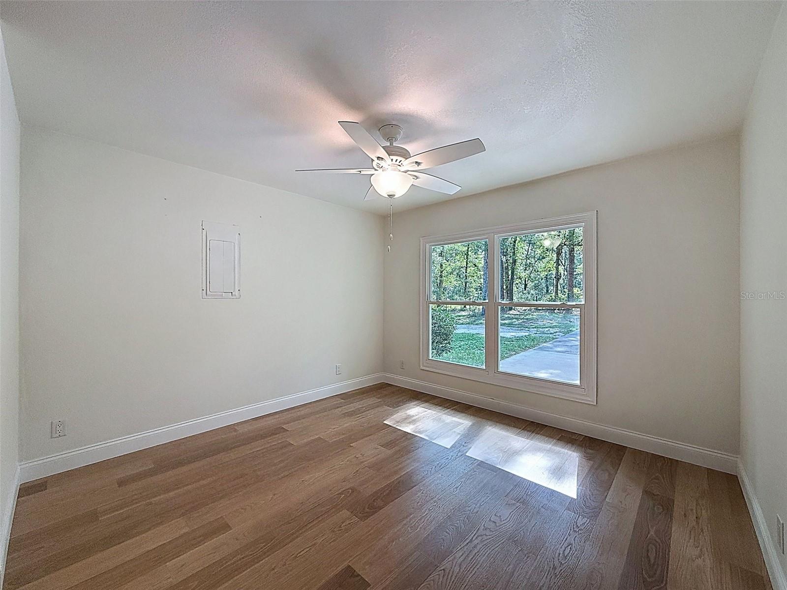 Image 41 of 68 For 10097 Weatherly Road