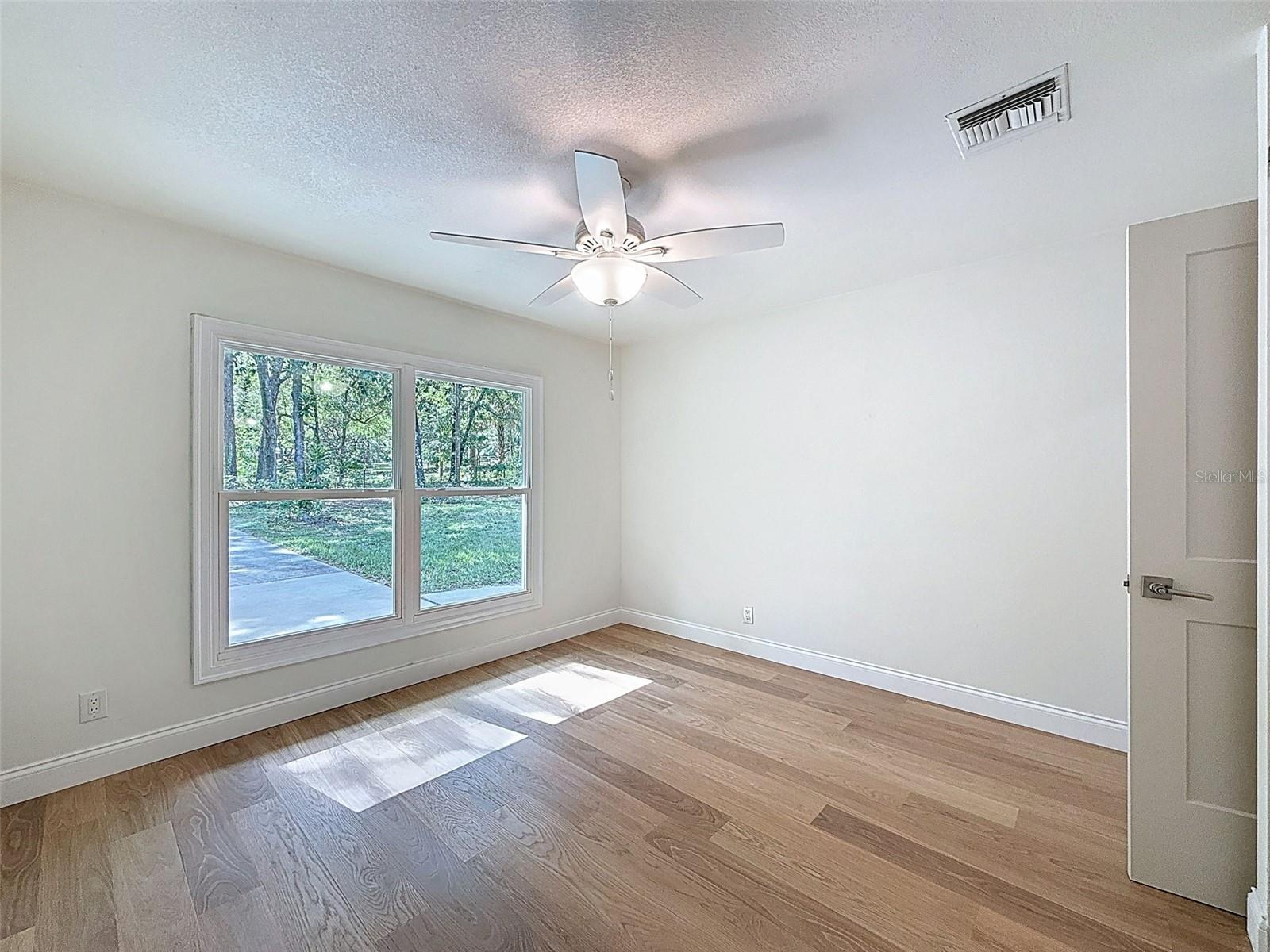 Image 42 of 68 For 10097 Weatherly Road