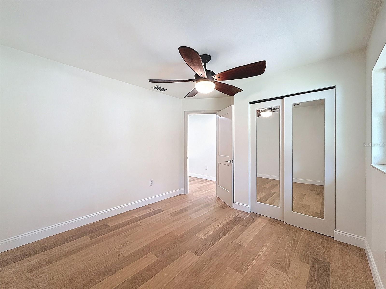 Image 43 of 68 For 10097 Weatherly Road