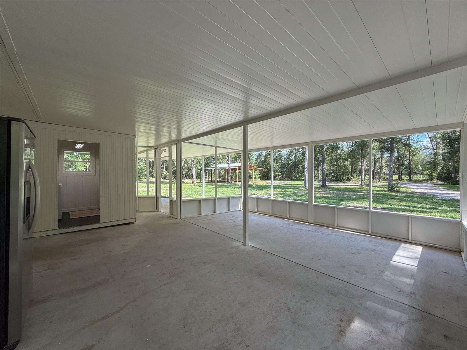 Image 44 of 68 For 10097 Weatherly Road