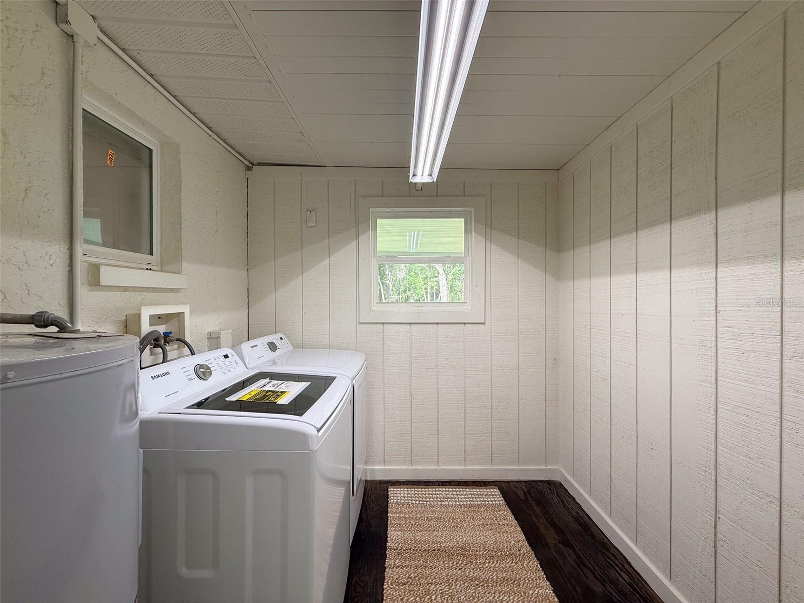 Image 45 of 68 For 10097 Weatherly Road
