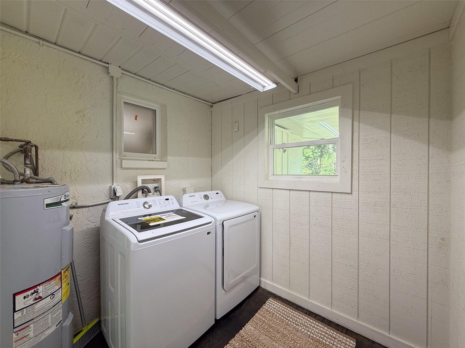 Image 46 of 68 For 10097 Weatherly Road