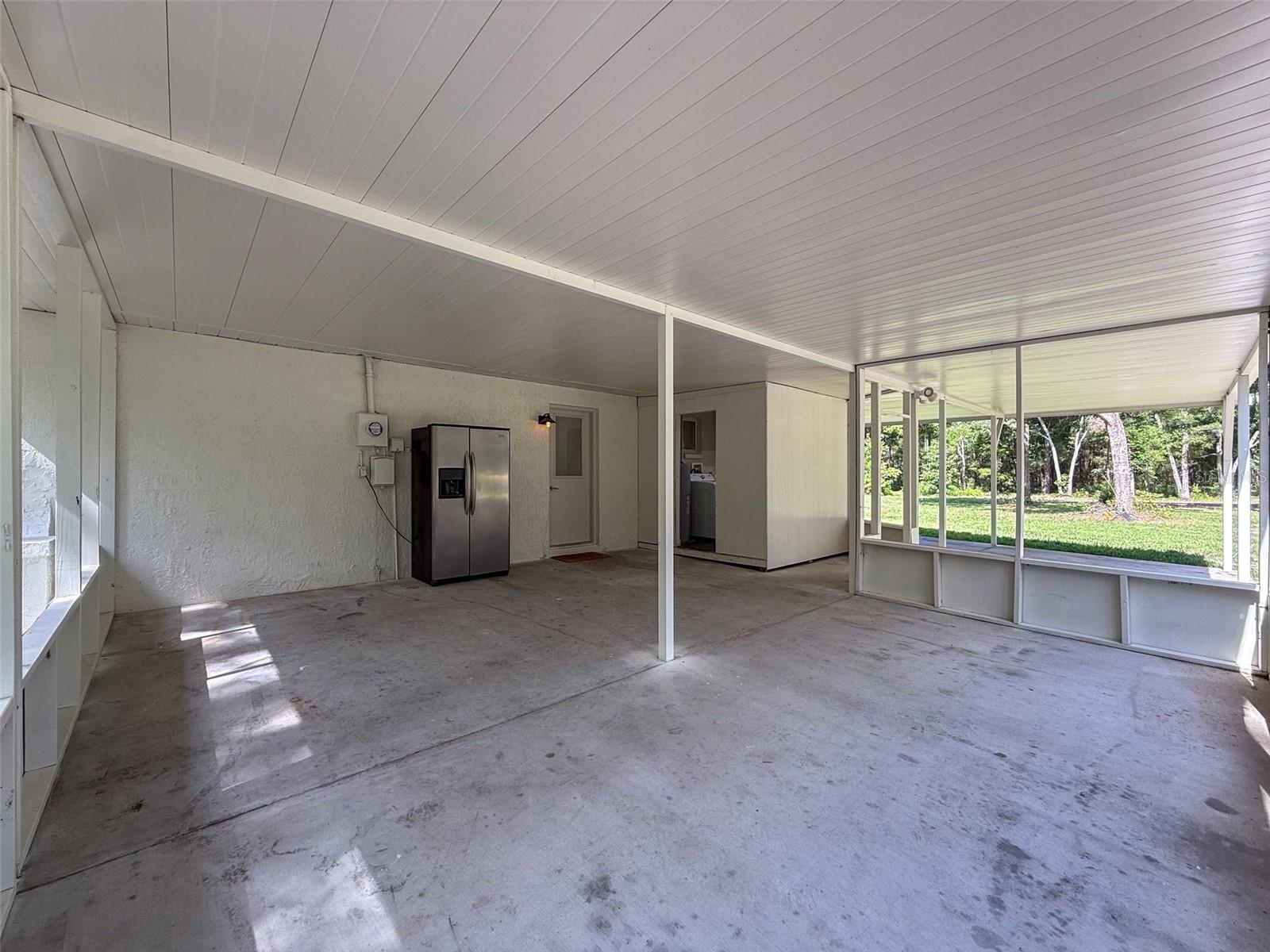 Image 47 of 68 For 10097 Weatherly Road