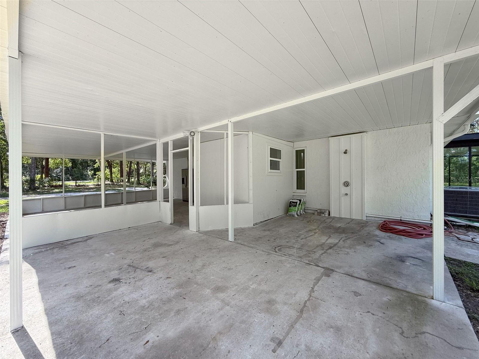 Image 48 of 68 For 10097 Weatherly Road