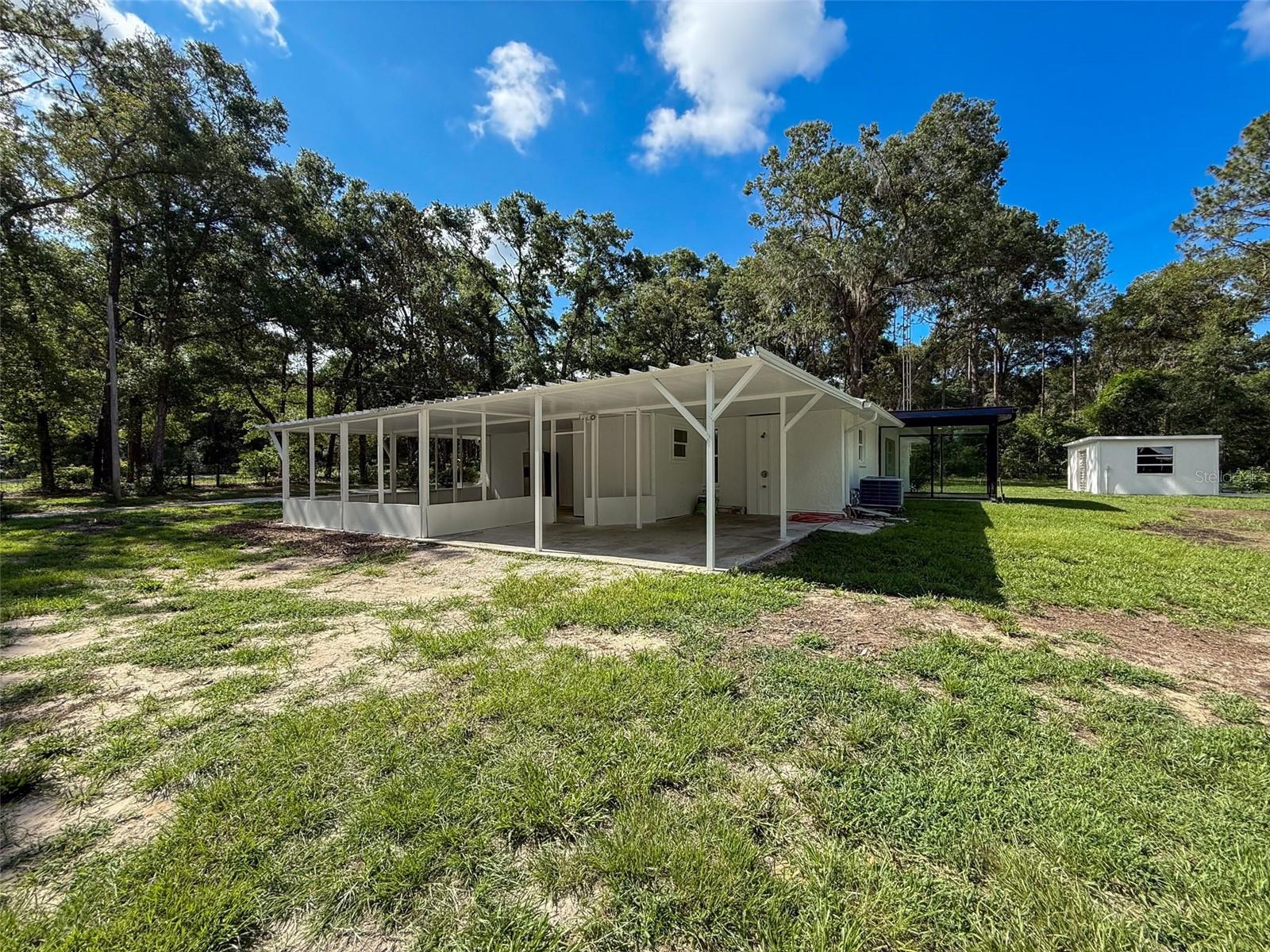 Image 49 of 68 For 10097 Weatherly Road