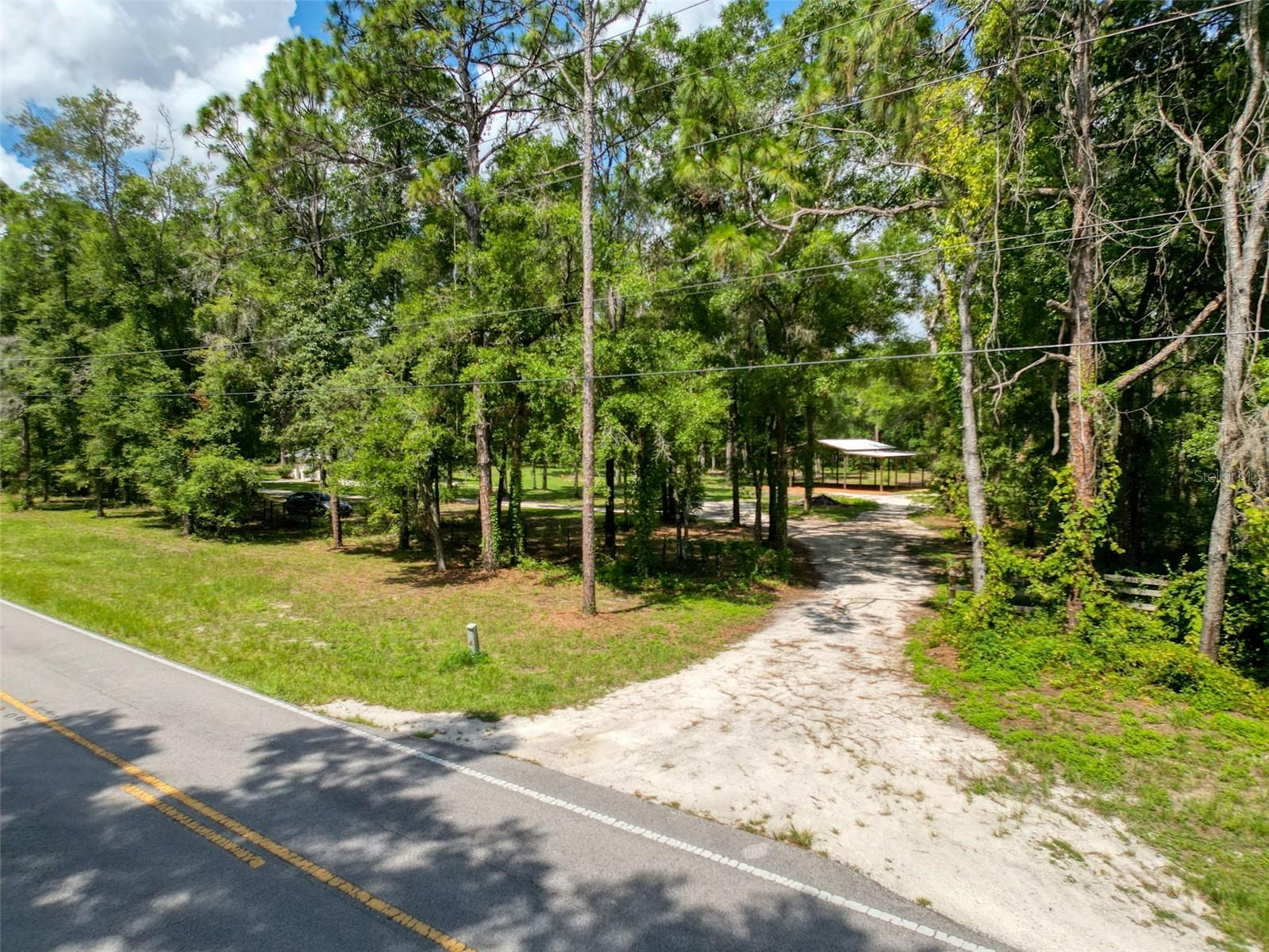 Image 5 of 68 For 10097 Weatherly Road