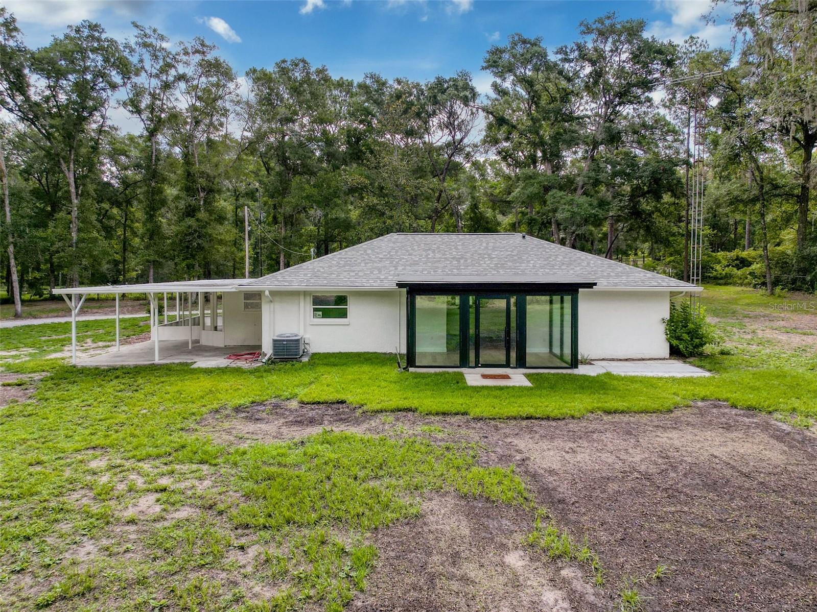 Image 50 of 68 For 10097 Weatherly Road