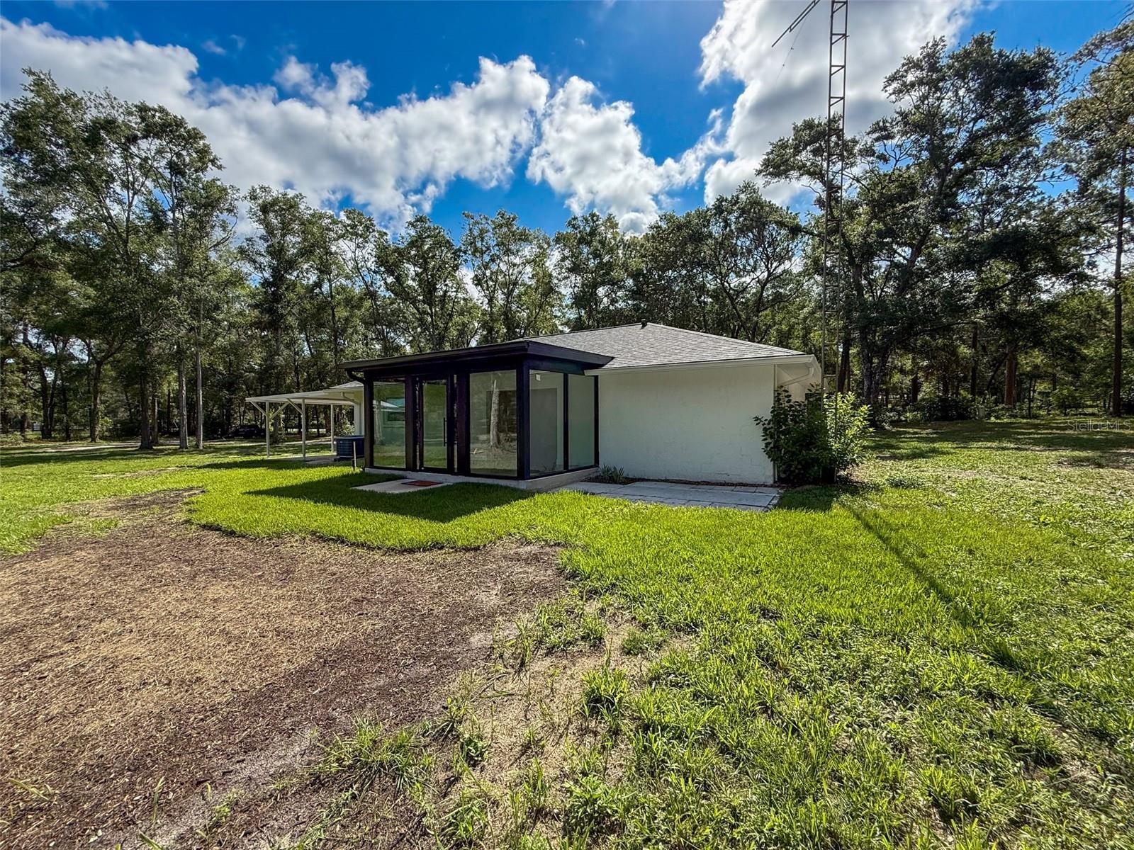 Image 51 of 68 For 10097 Weatherly Road