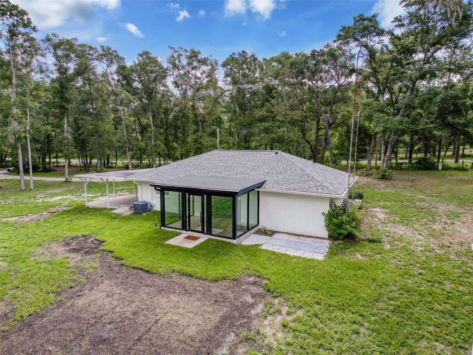 Image 52 of 68 For 10097 Weatherly Road