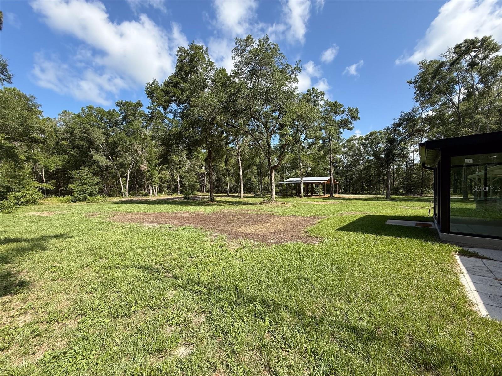 Image 53 of 68 For 10097 Weatherly Road