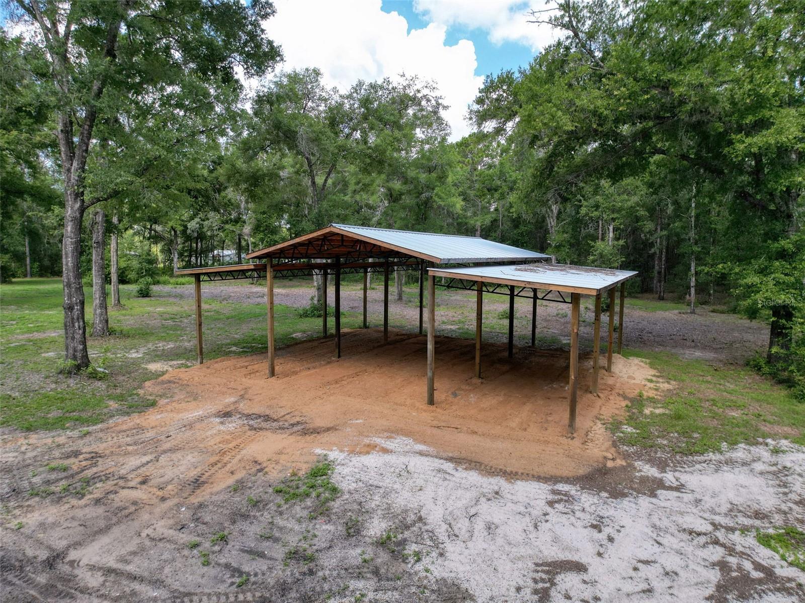 Image 54 of 68 For 10097 Weatherly Road