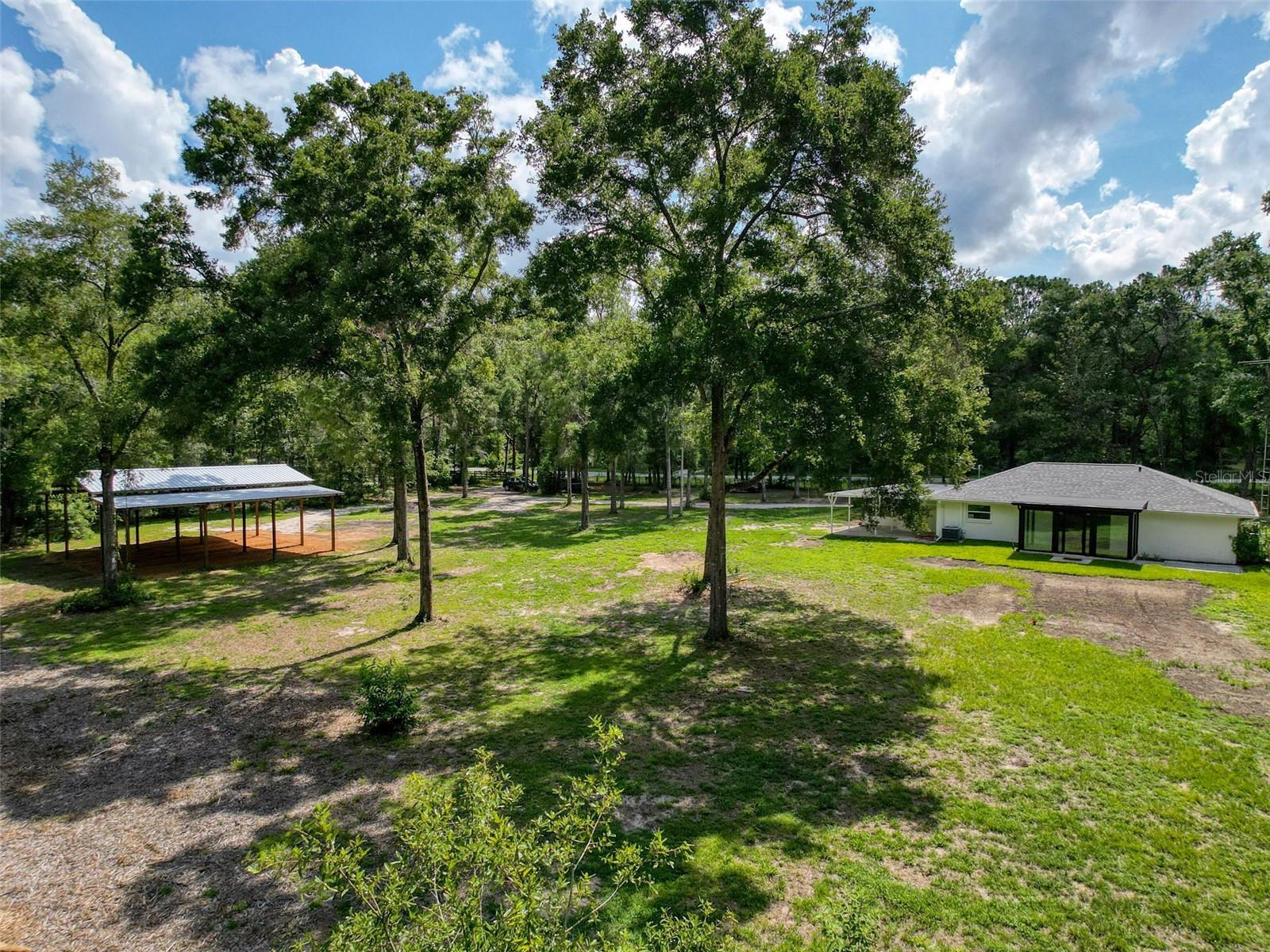Image 55 of 68 For 10097 Weatherly Road