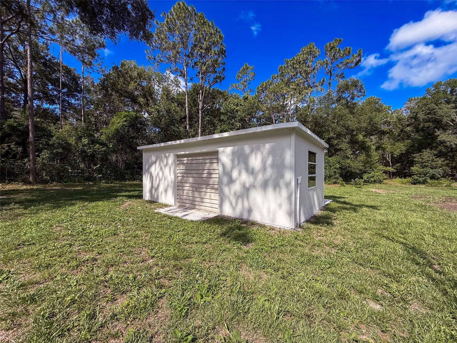 Image 56 of 68 For 10097 Weatherly Road