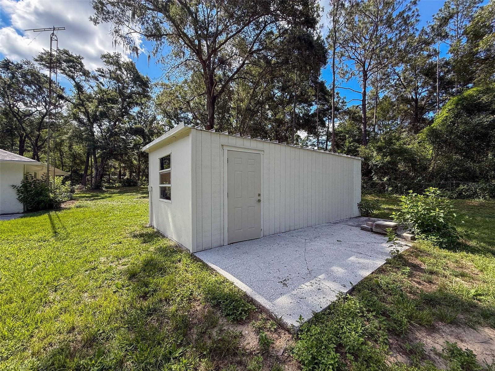 Image 57 of 68 For 10097 Weatherly Road
