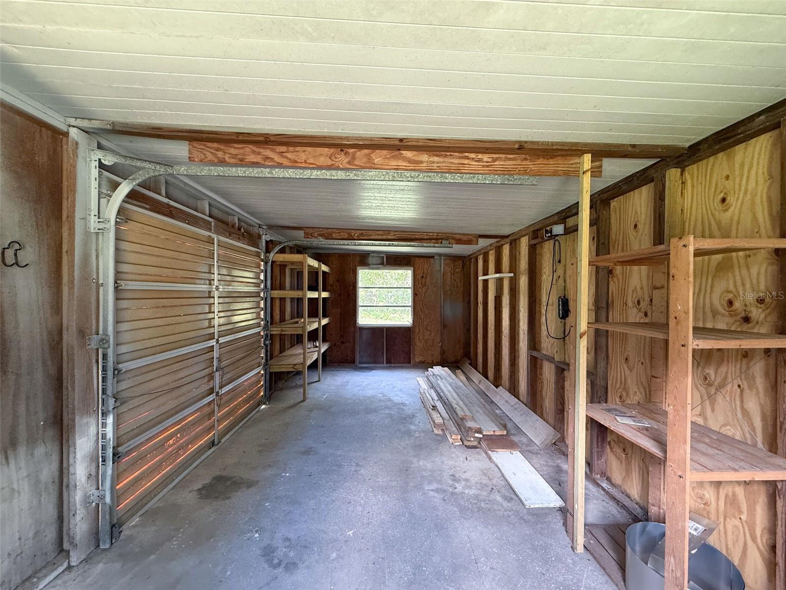 Image 58 of 68 For 10097 Weatherly Road