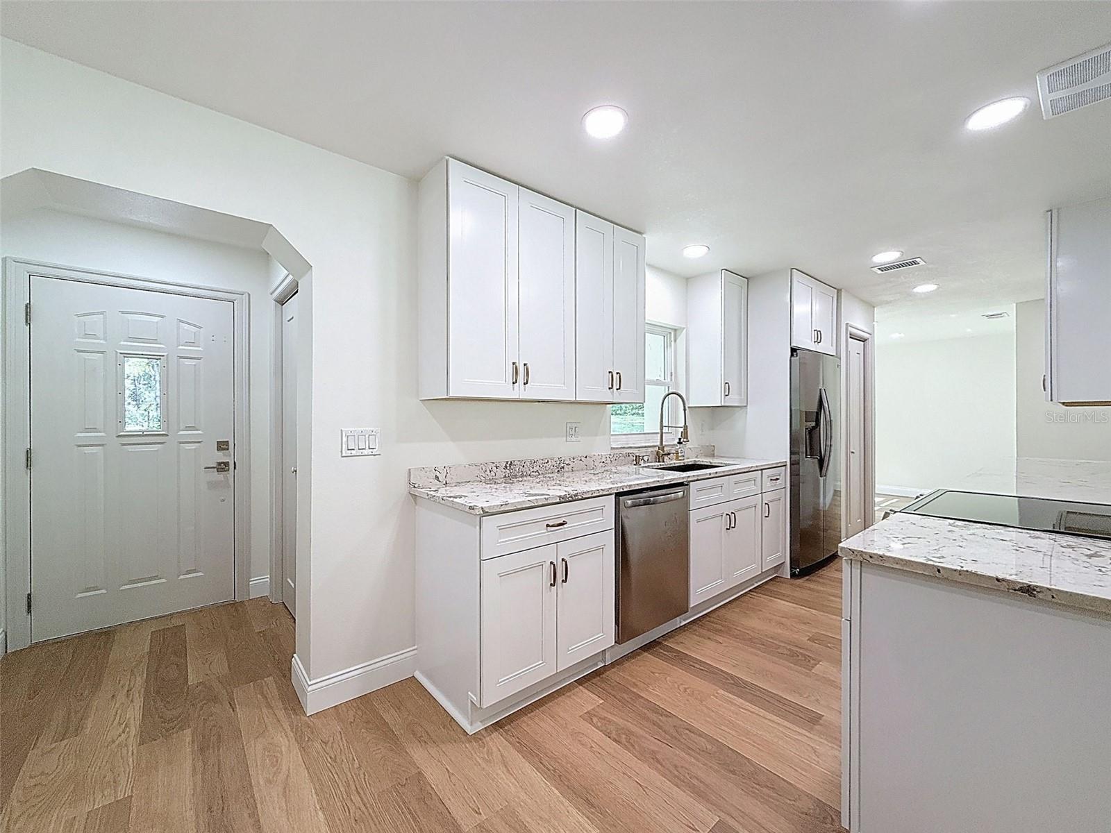 Image 6 of 68 For 10097 Weatherly Road