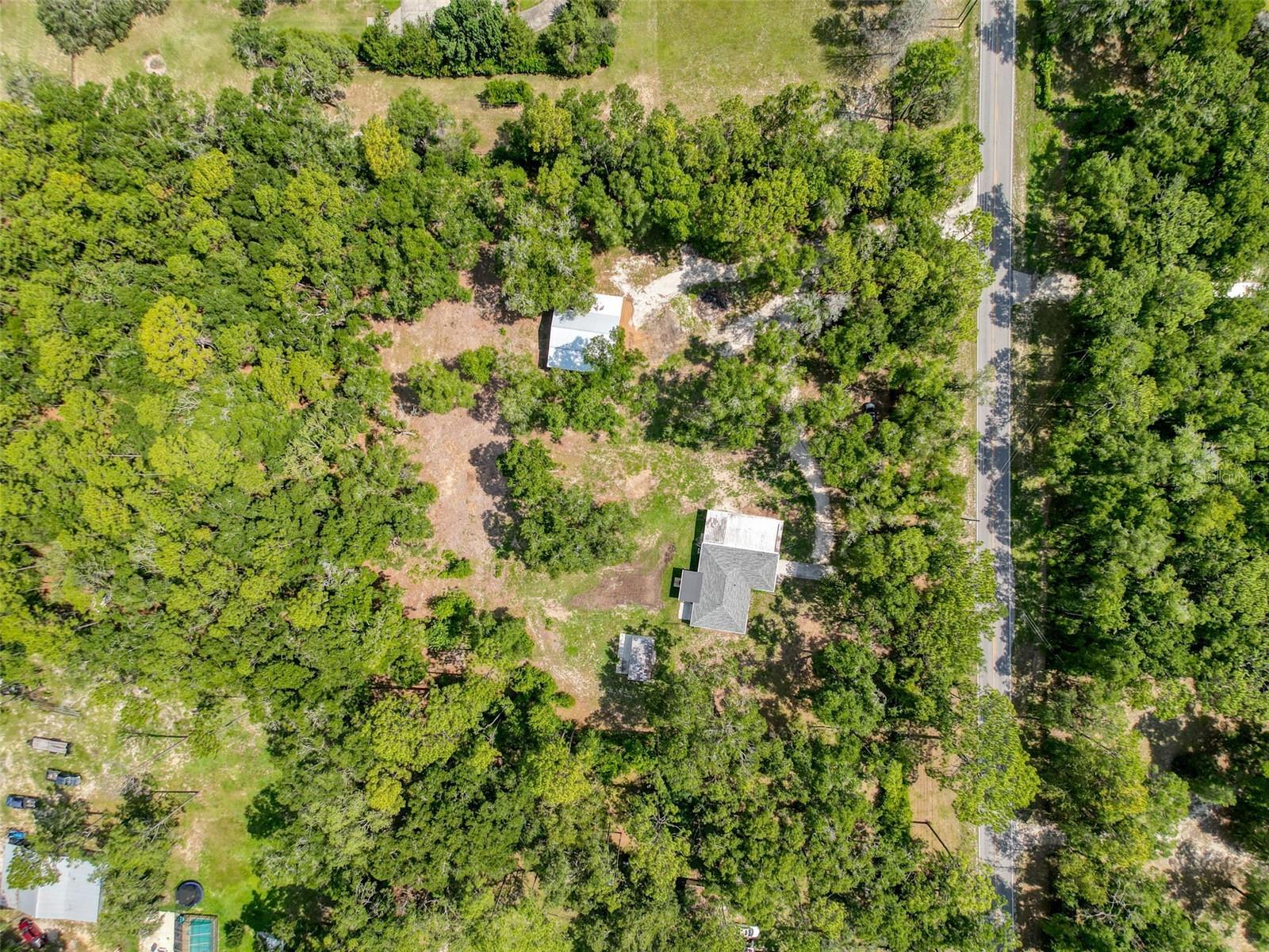 Image 60 of 68 For 10097 Weatherly Road