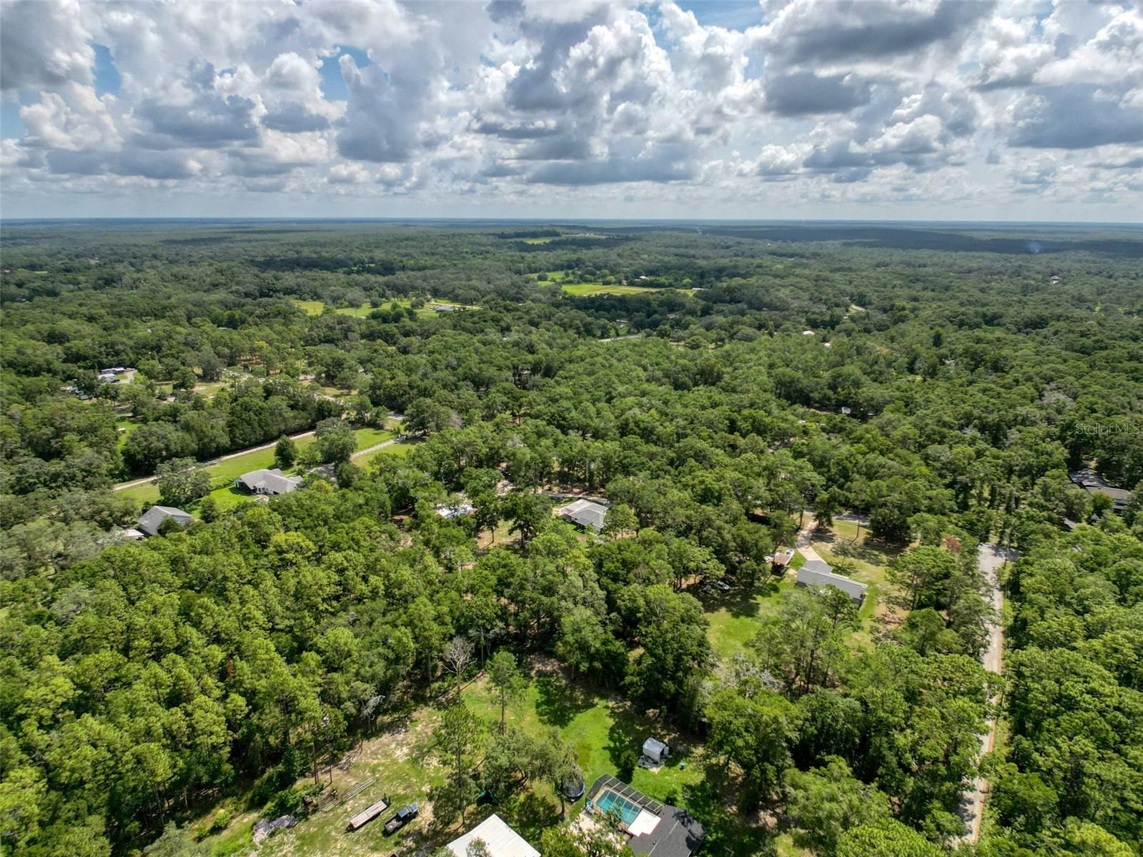 Image 62 of 68 For 10097 Weatherly Road