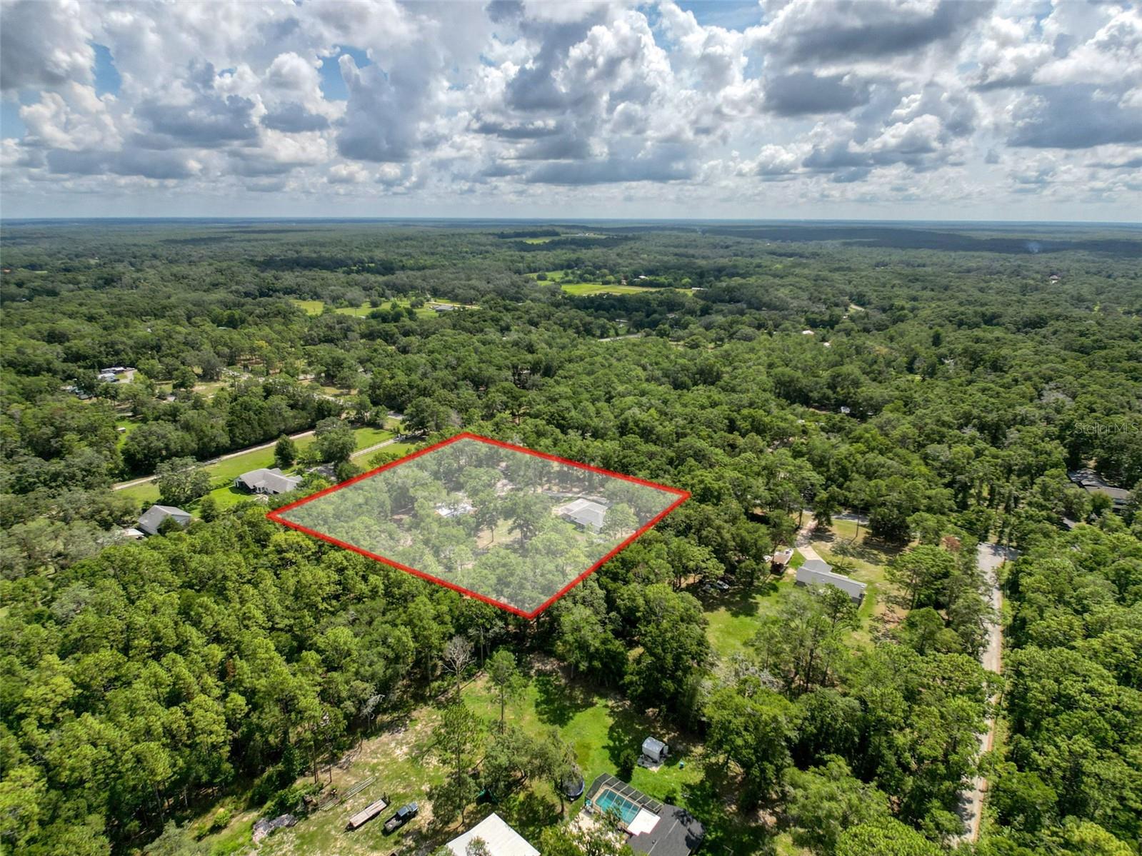 Image 63 of 68 For 10097 Weatherly Road