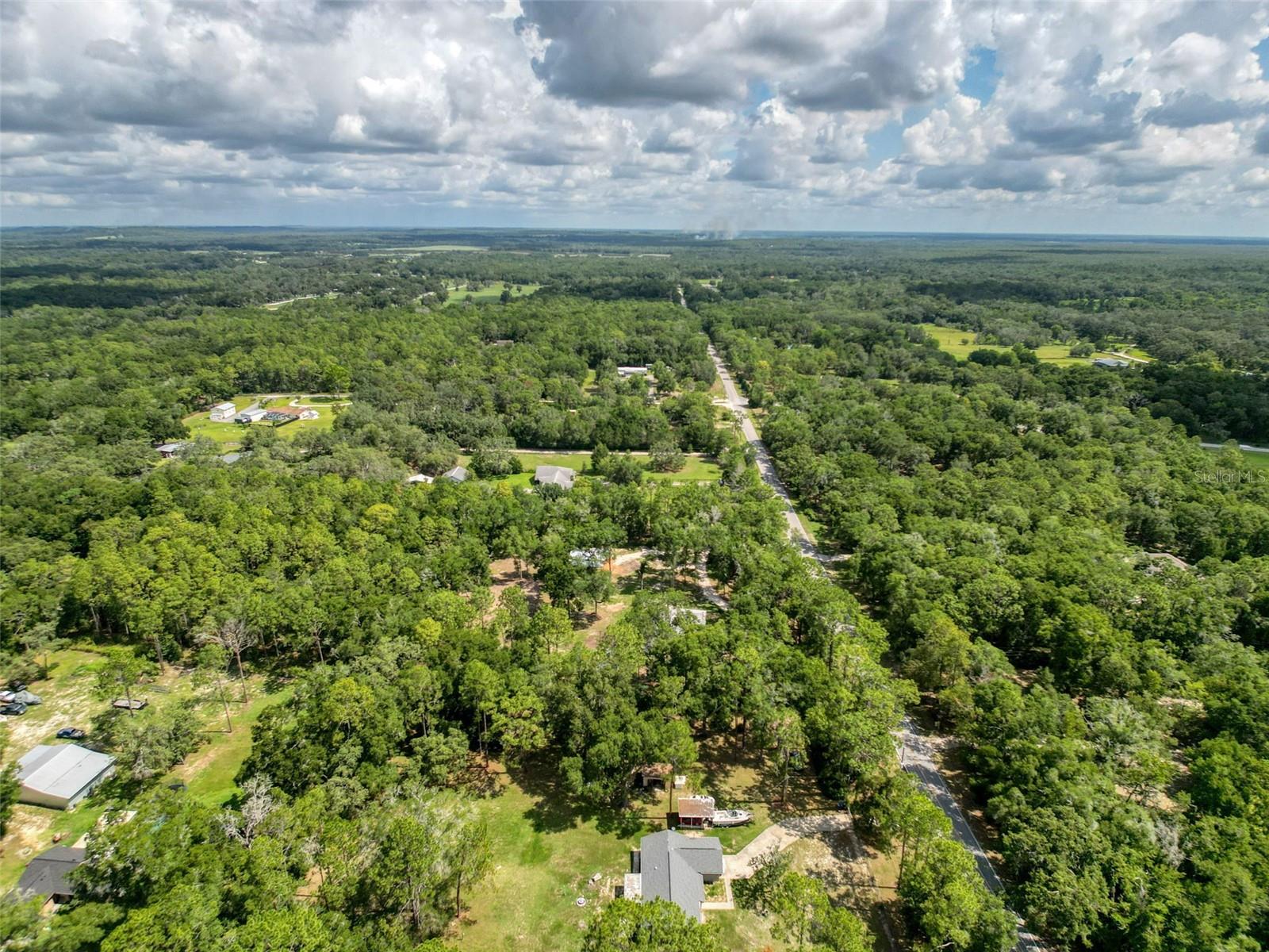 Image 64 of 68 For 10097 Weatherly Road