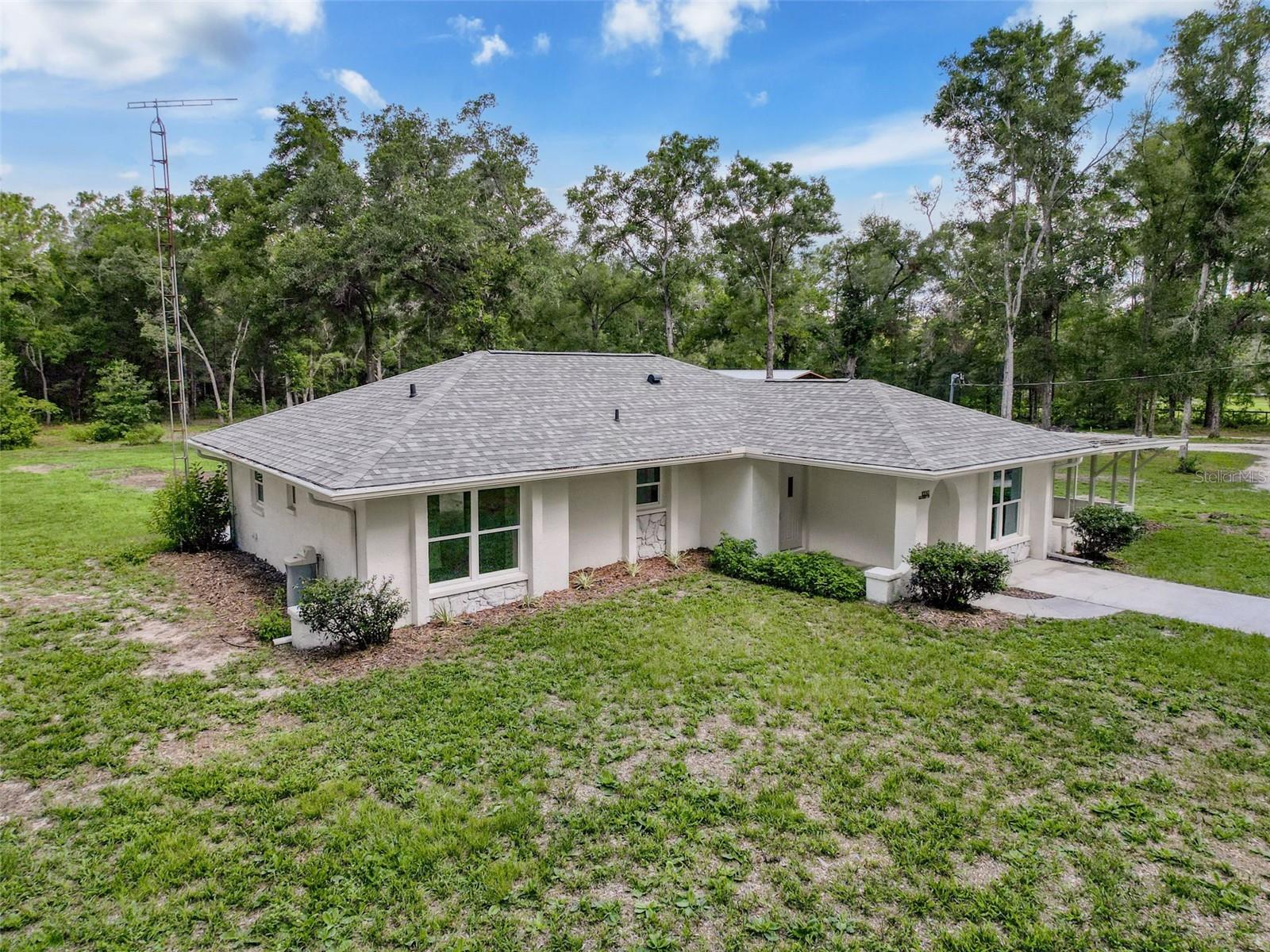 Image 67 of 68 For 10097 Weatherly Road