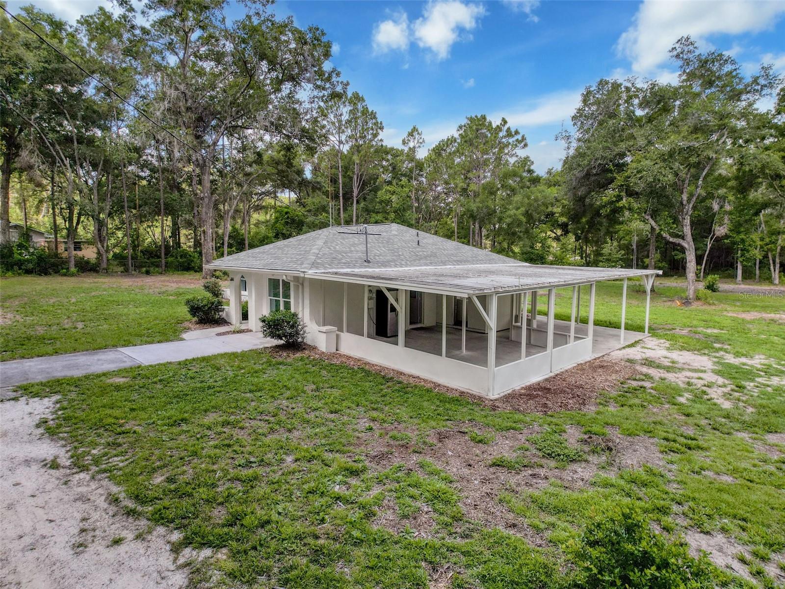 Image 68 of 68 For 10097 Weatherly Road