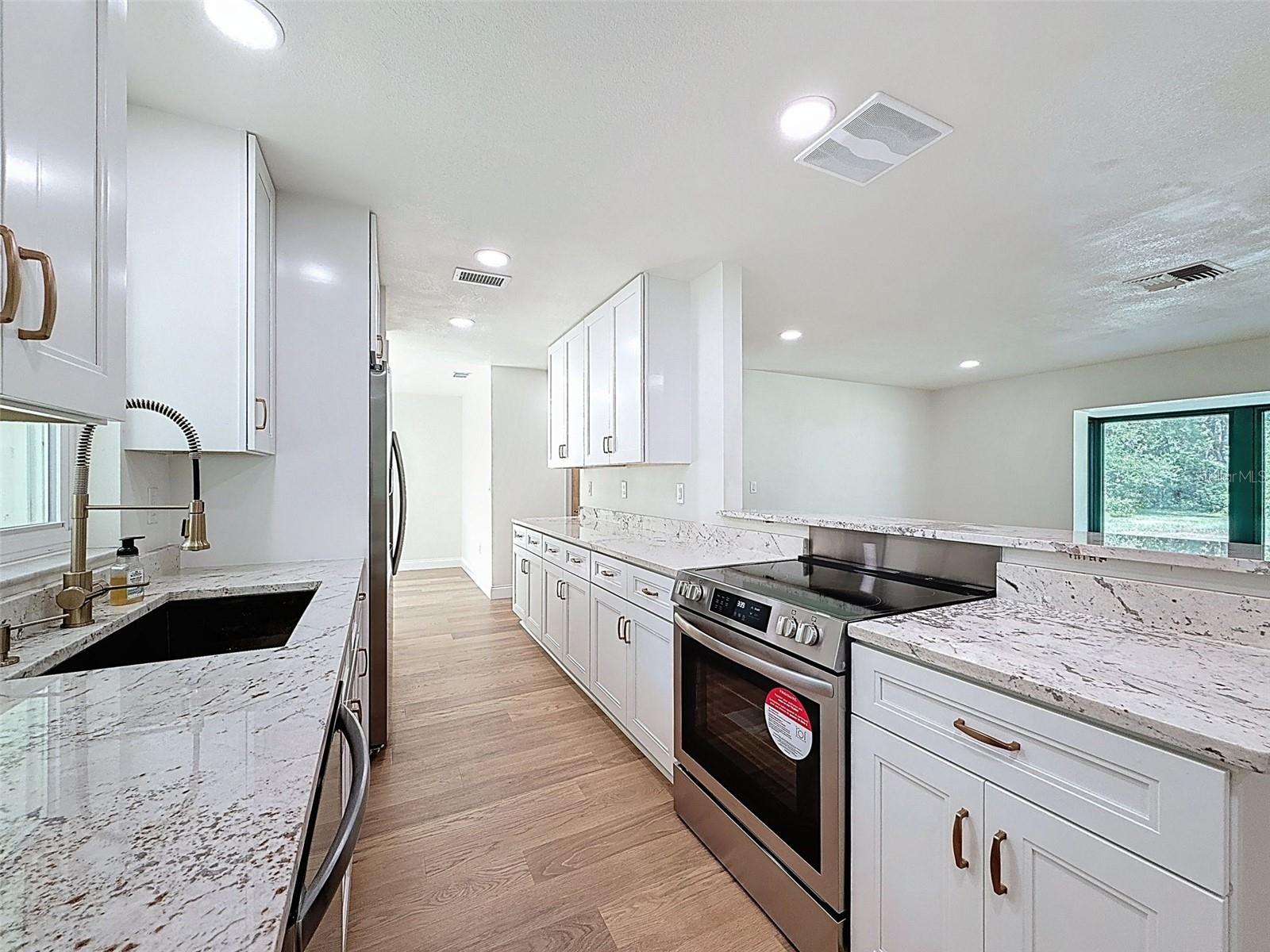 Image 7 of 68 For 10097 Weatherly Road