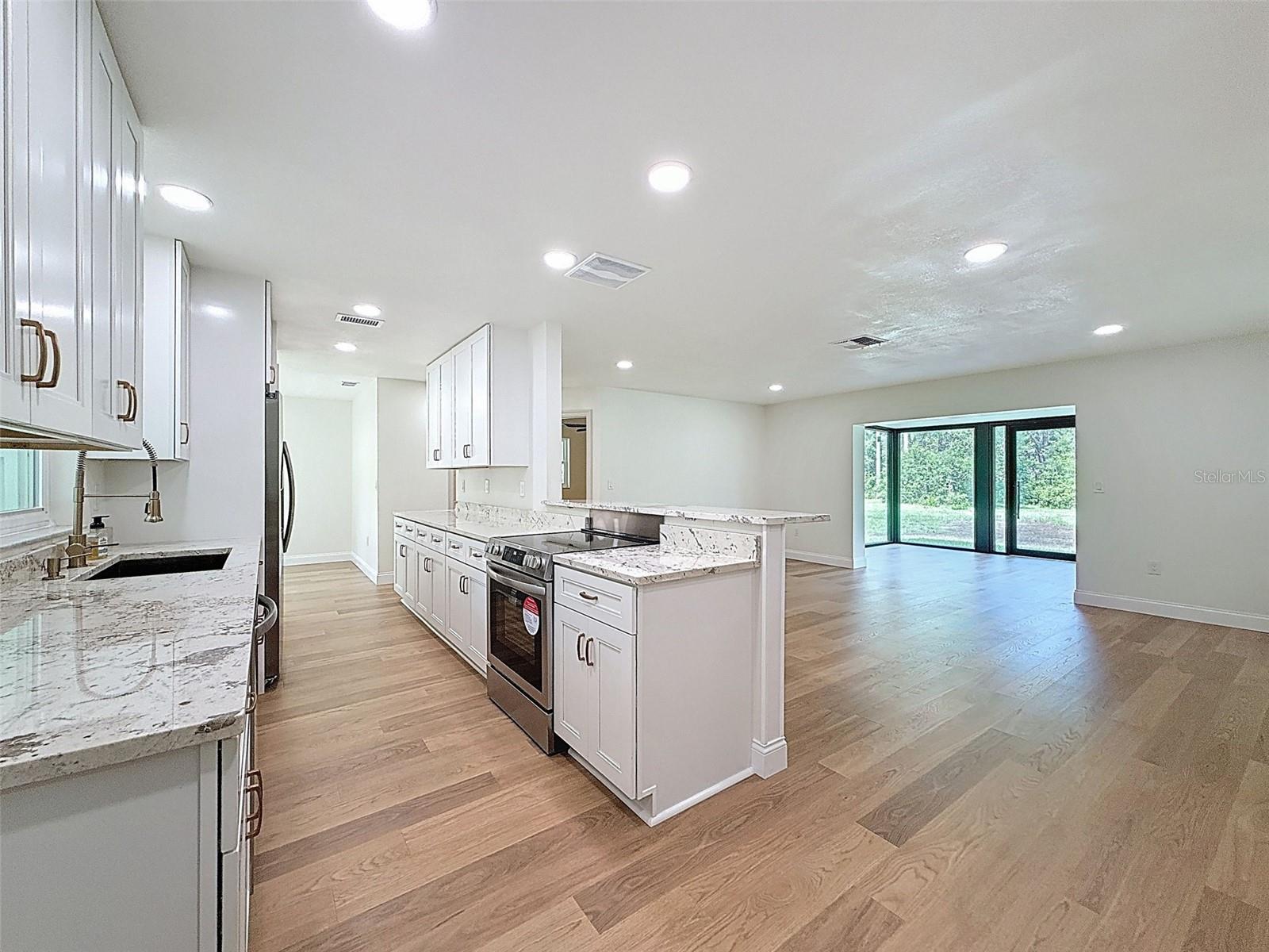 Image 9 of 68 For 10097 Weatherly Road