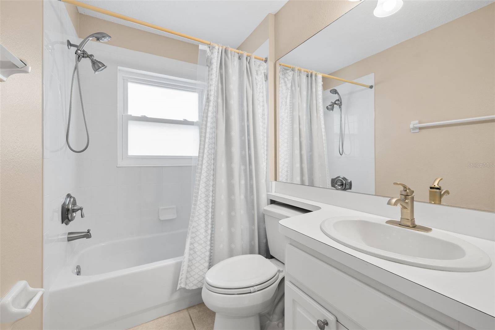 Image 12 of 36 For 252 Arbor Woods Circle