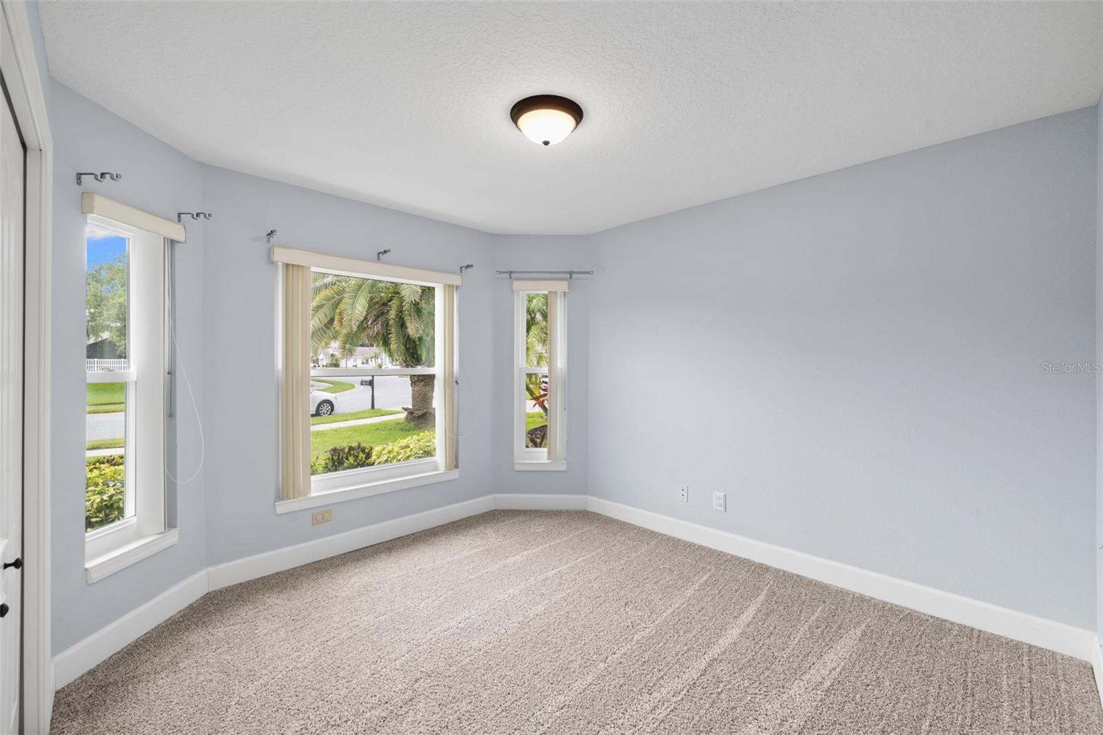Image 13 of 36 For 252 Arbor Woods Circle
