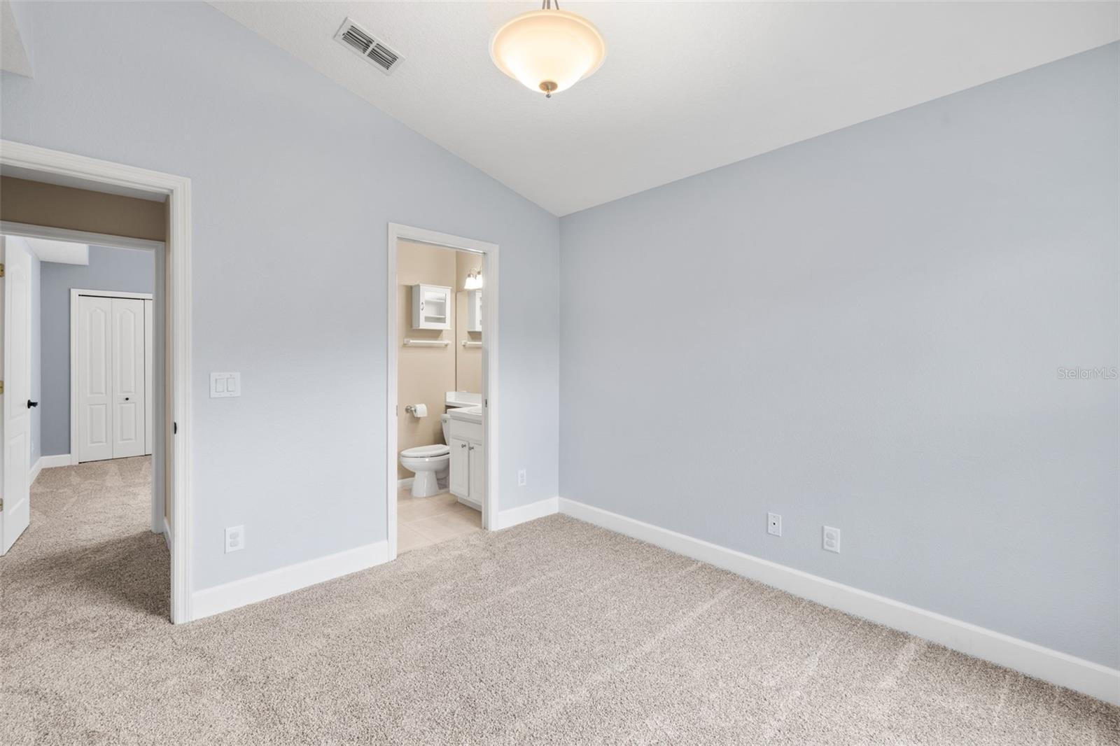 Image 15 of 36 For 252 Arbor Woods Circle