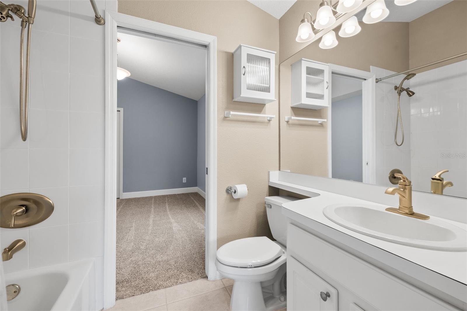 Image 16 of 36 For 252 Arbor Woods Circle
