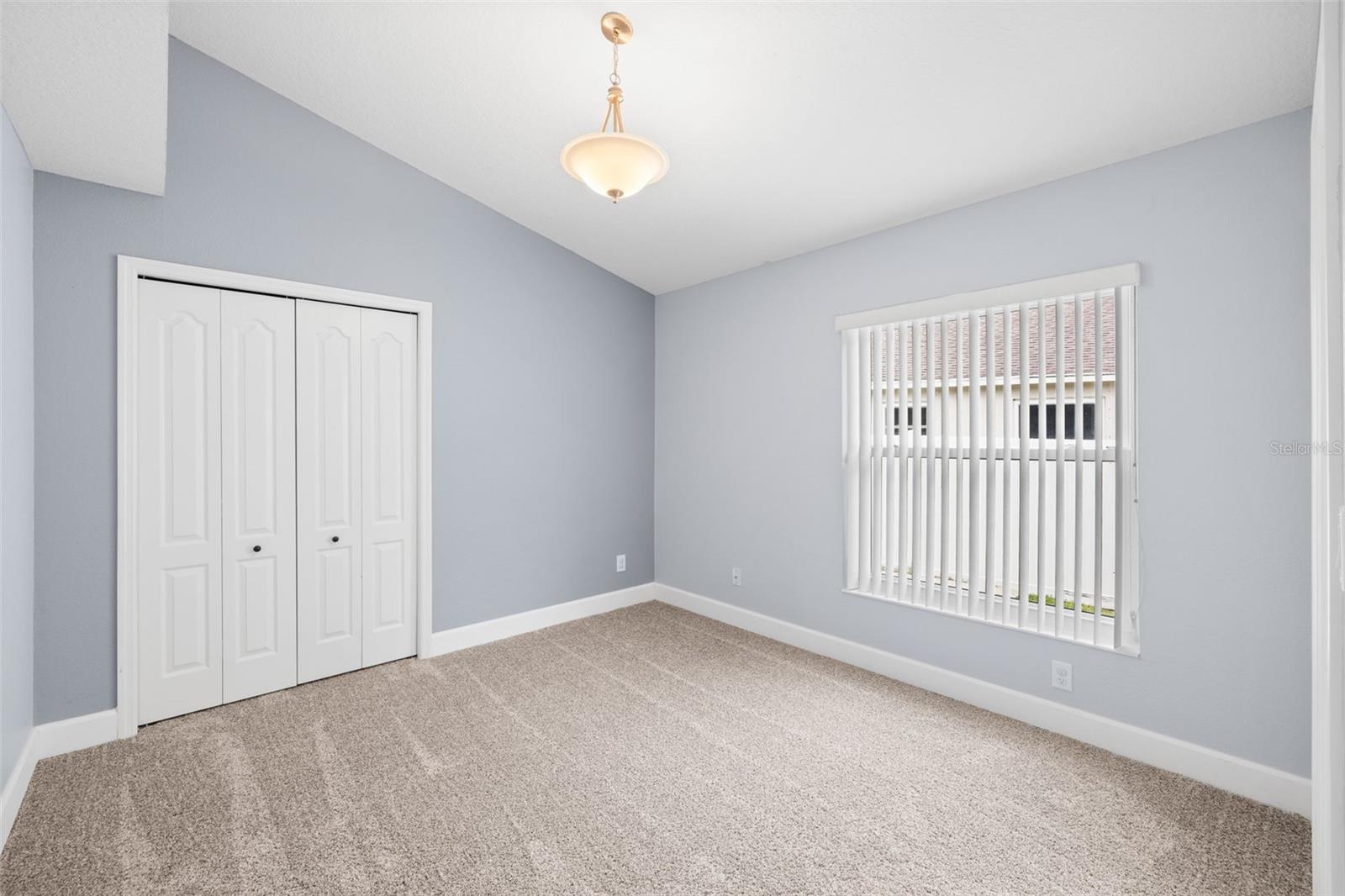 Image 17 of 36 For 252 Arbor Woods Circle