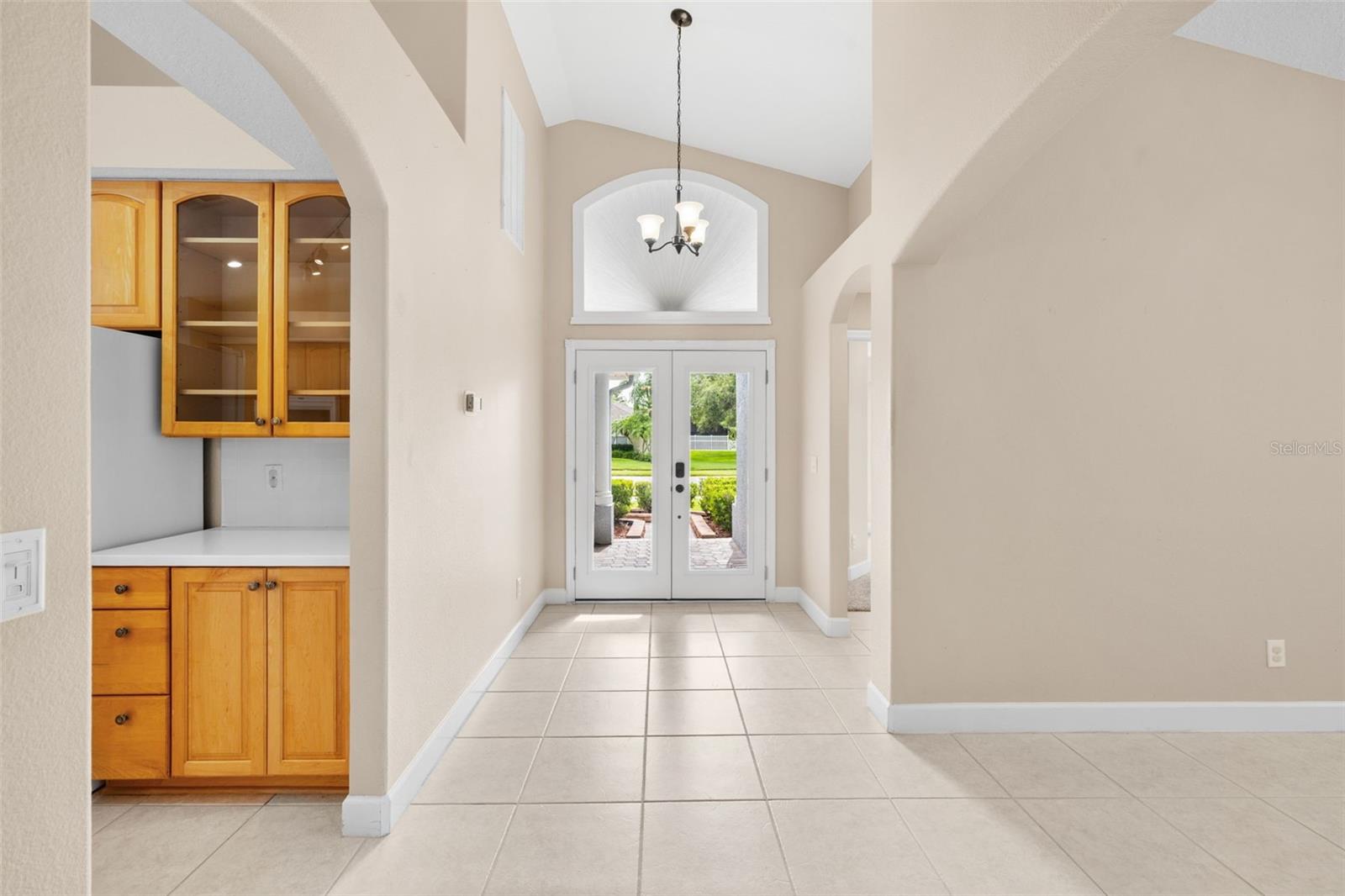 Image 20 of 36 For 252 Arbor Woods Circle