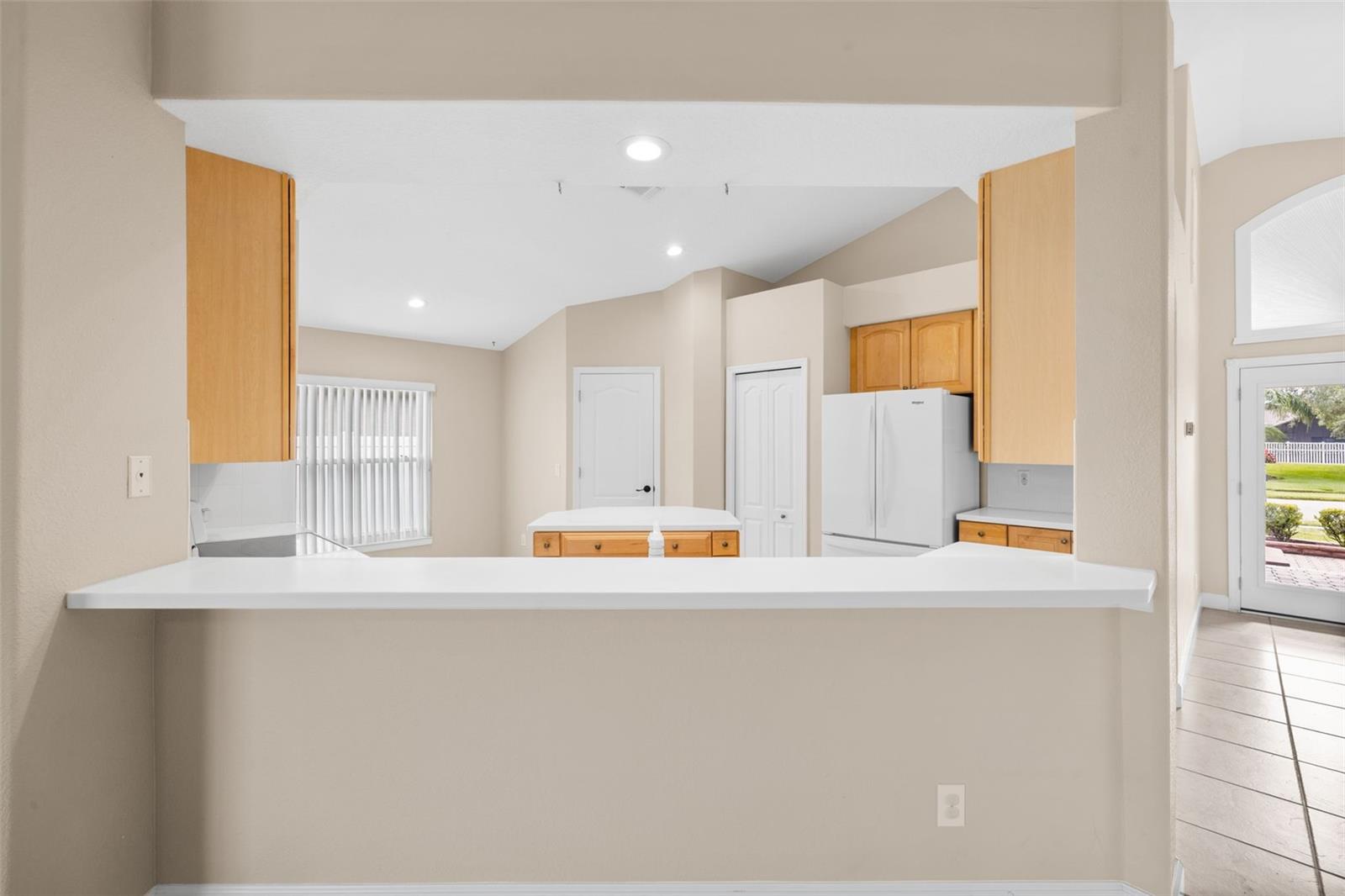Image 24 of 36 For 252 Arbor Woods Circle