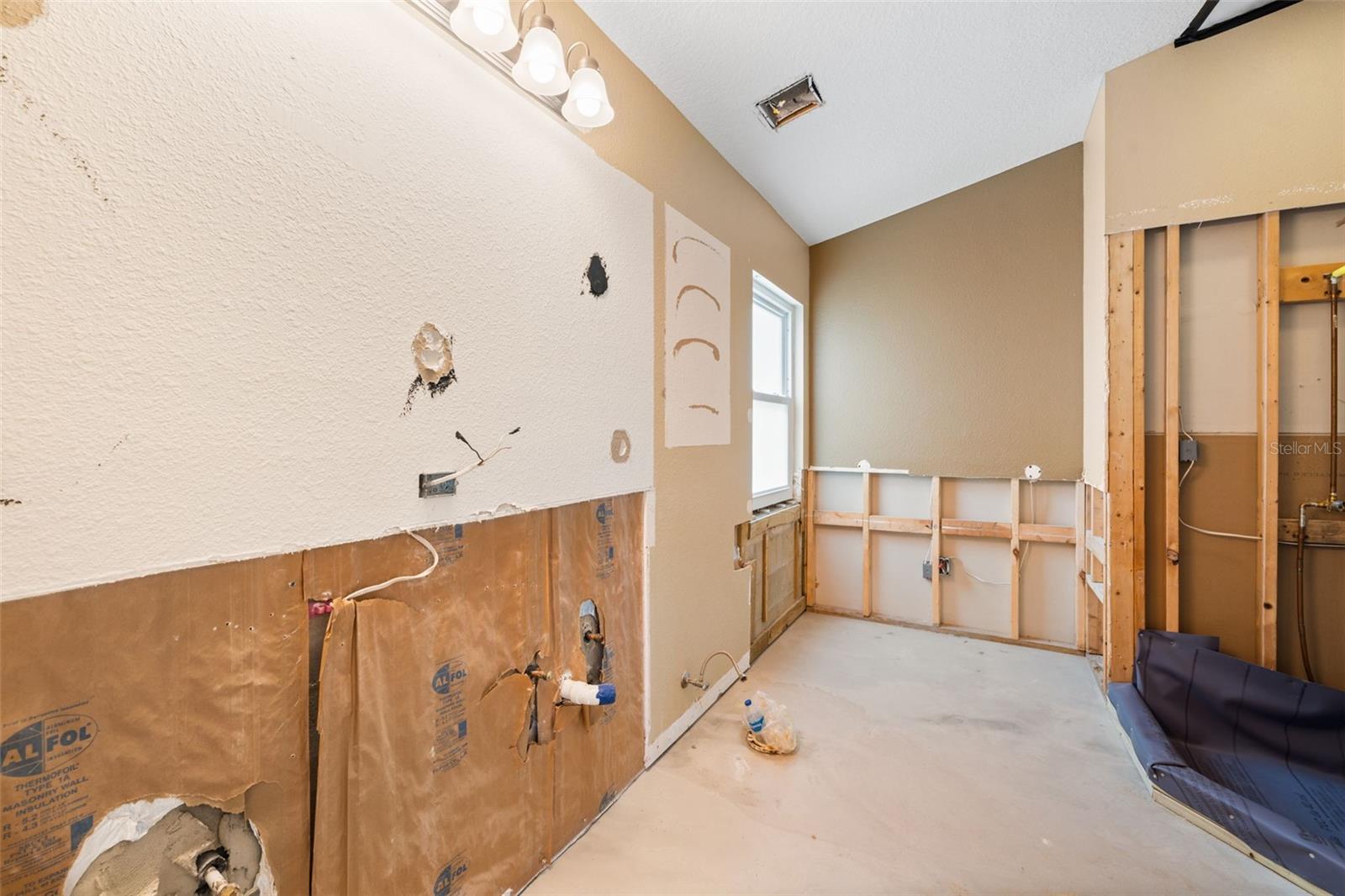 Image 7 of 36 For 252 Arbor Woods Circle