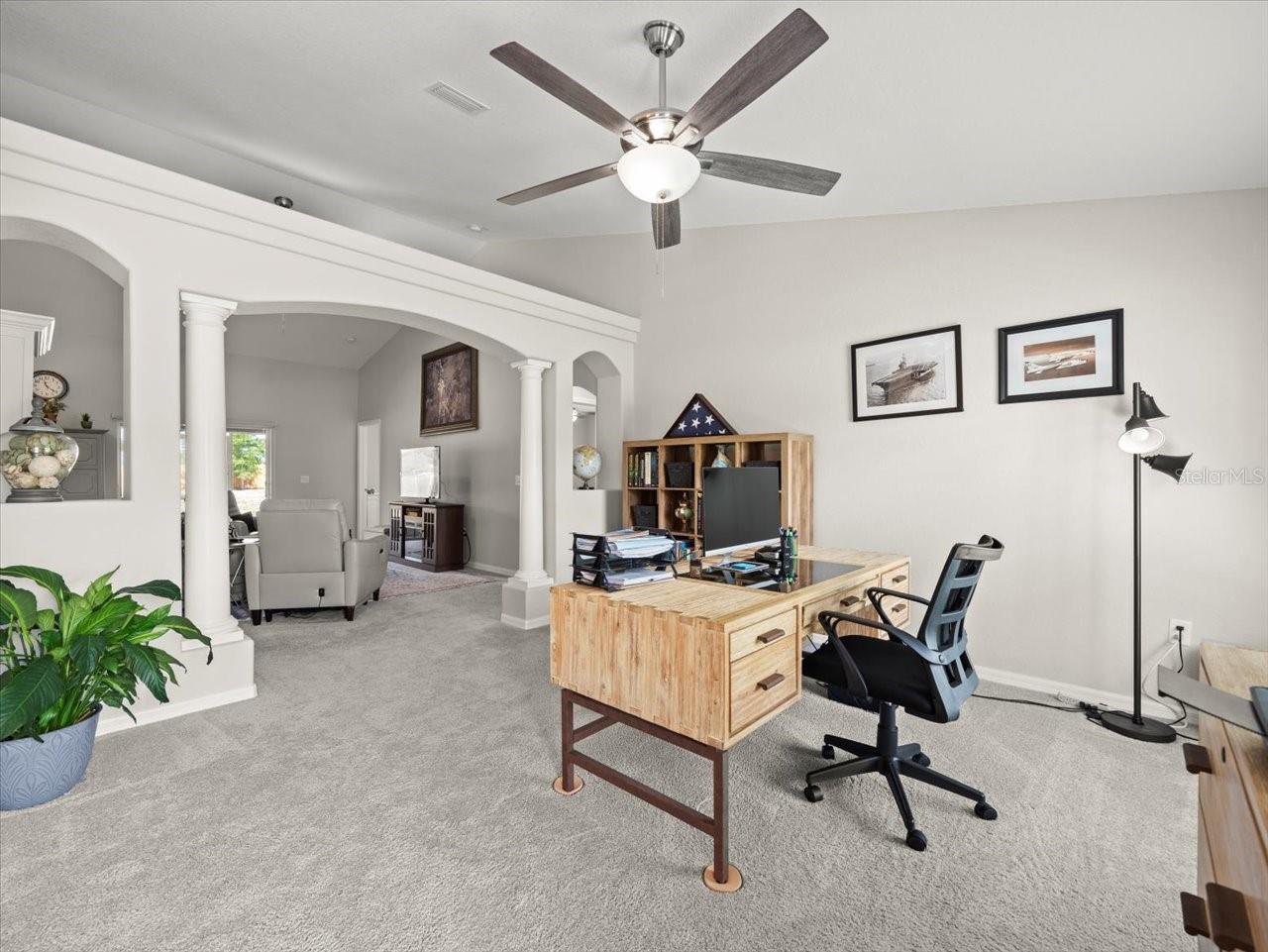 Image 10 of 56 For 8199 Nordica Road