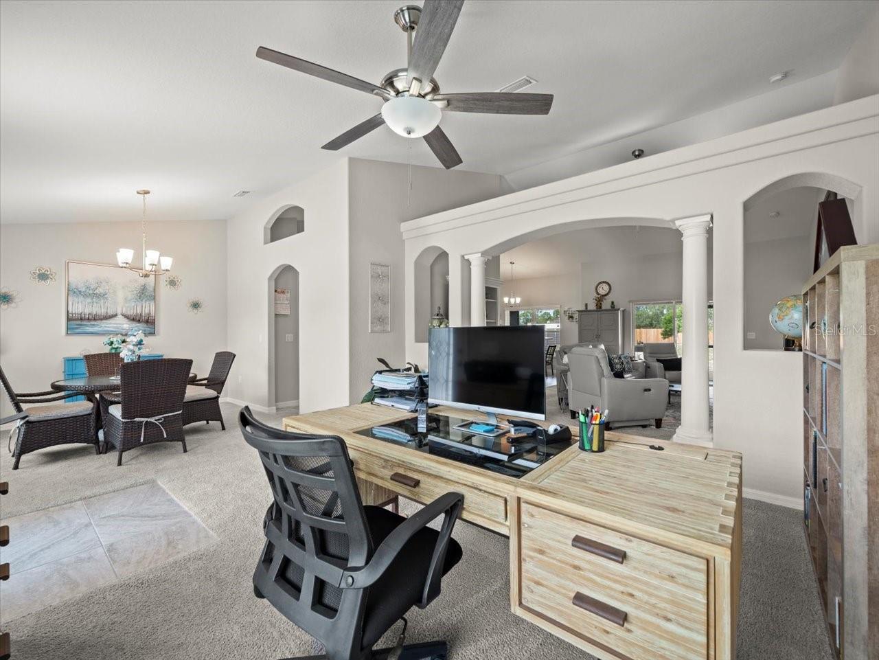 Image 11 of 56 For 8199 Nordica Road